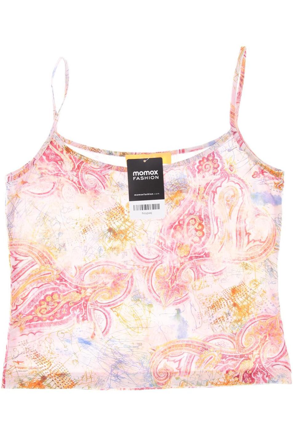 

BiBA Damen Top, pink