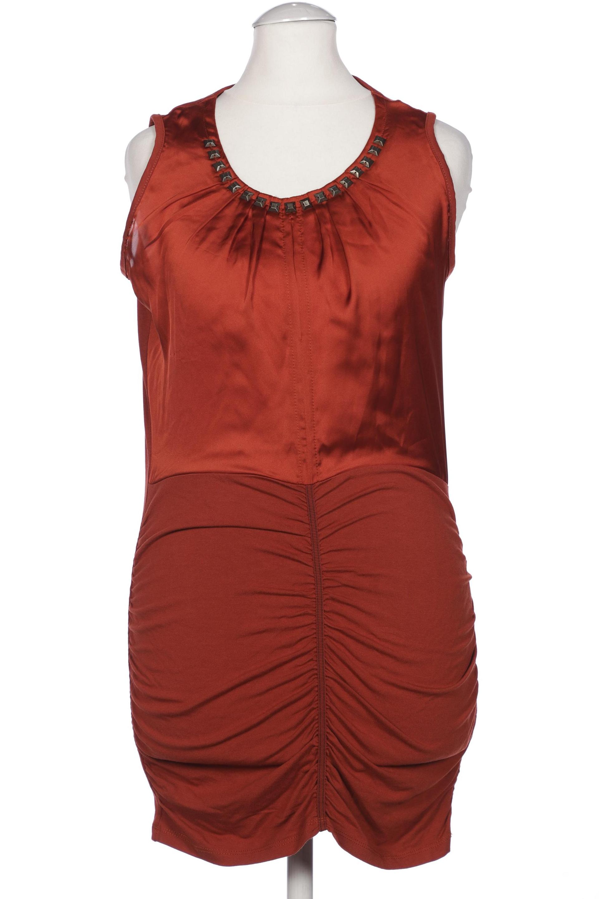 

BiBA Damen Top, rot