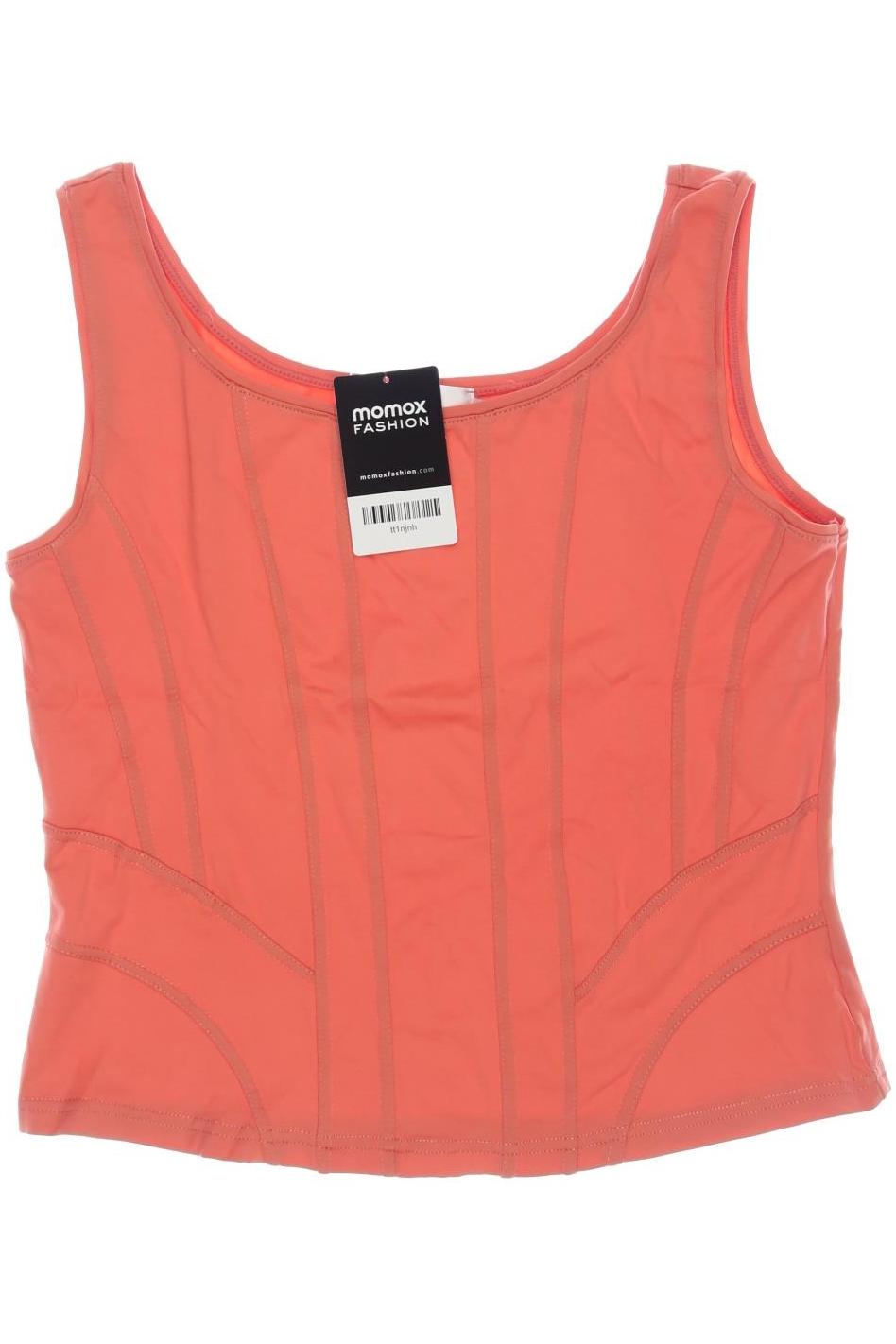 

BiBA Damen Top, pink, Gr. 36
