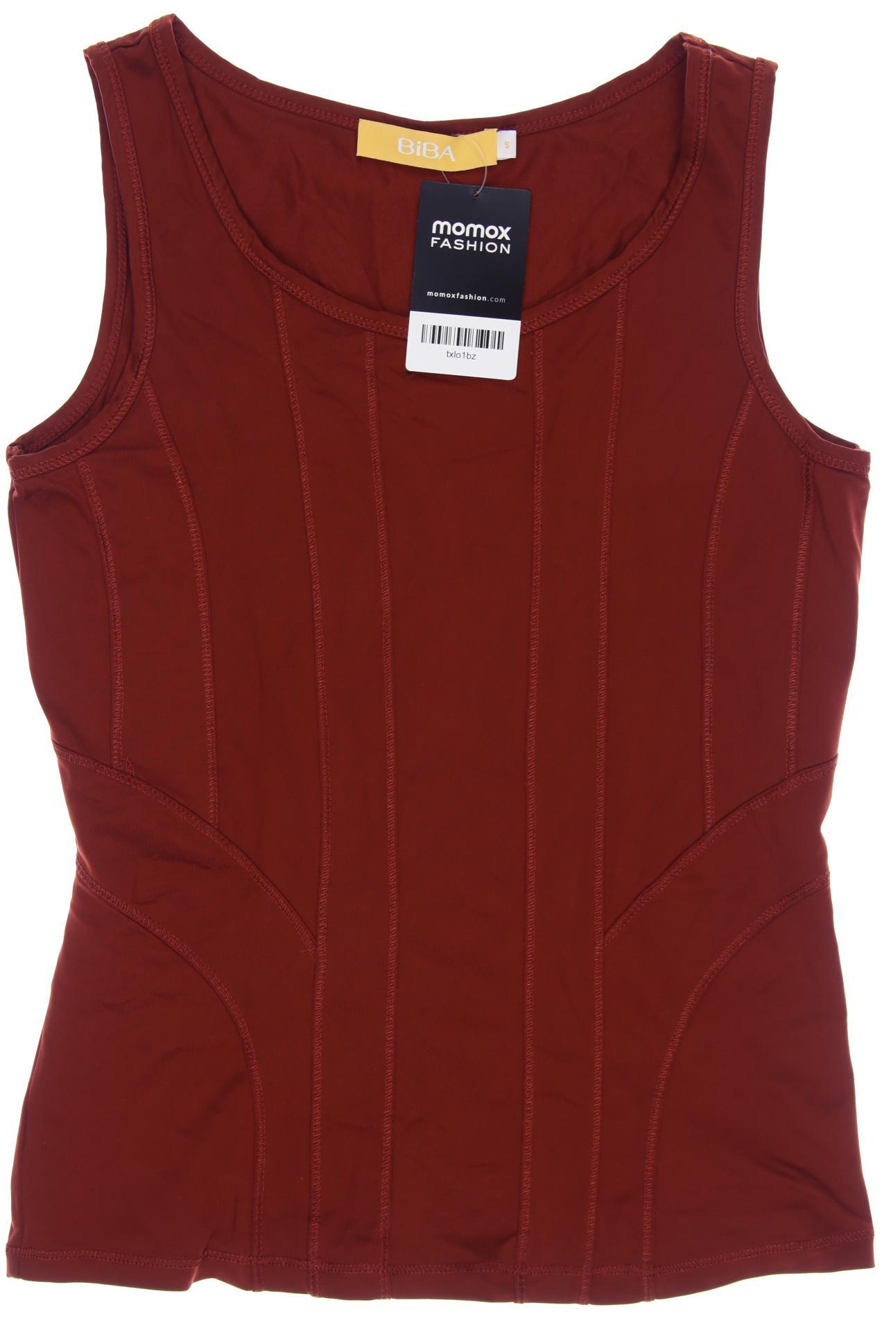 

BiBA Damen Top, braun