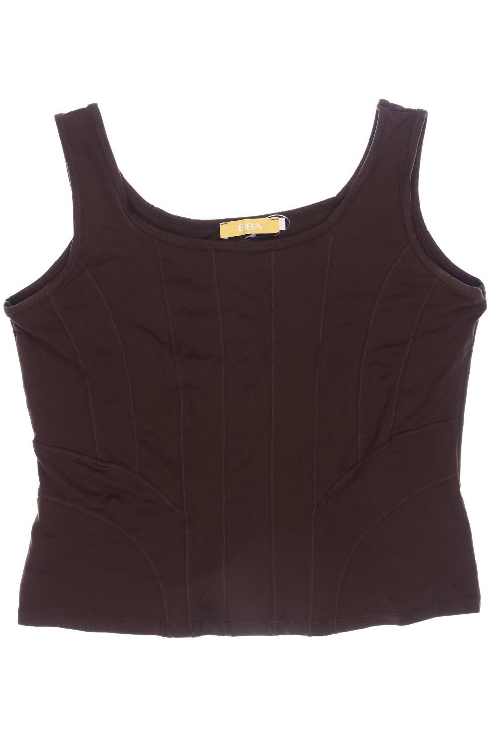 

BiBA Damen Top, braun