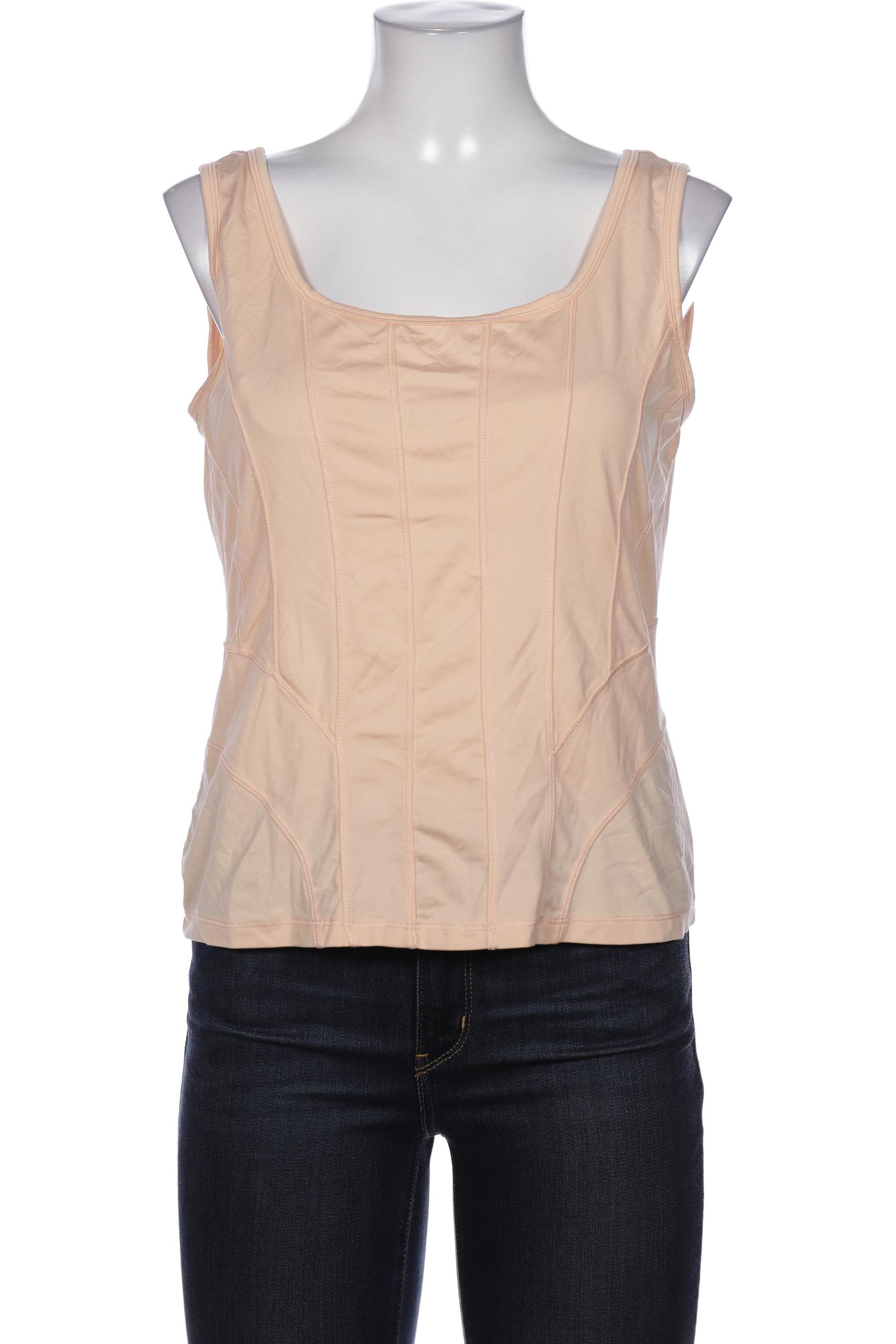 

BiBA Damen Top, pink, Gr. 38