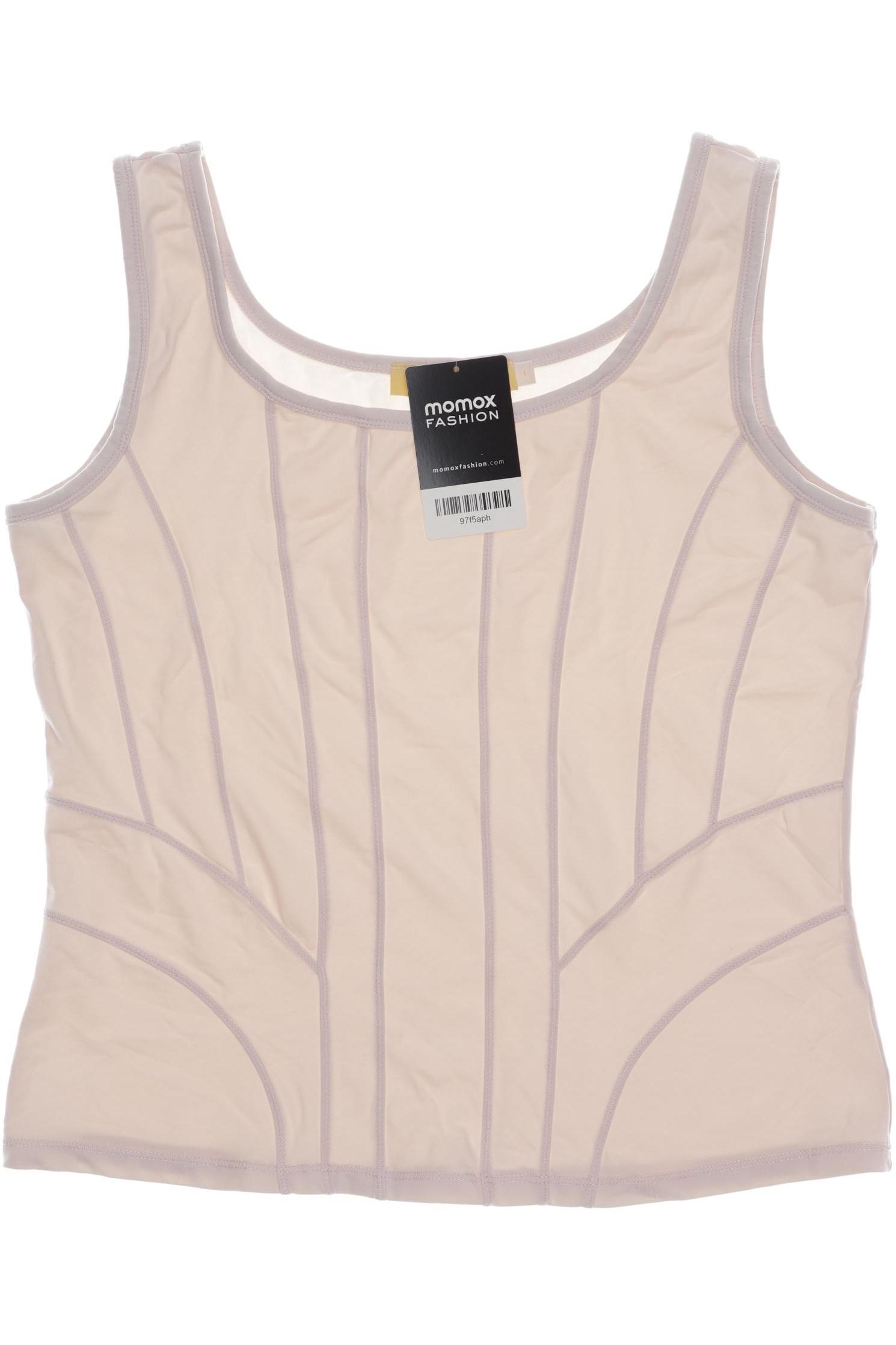 

BiBA Damen Top, pink