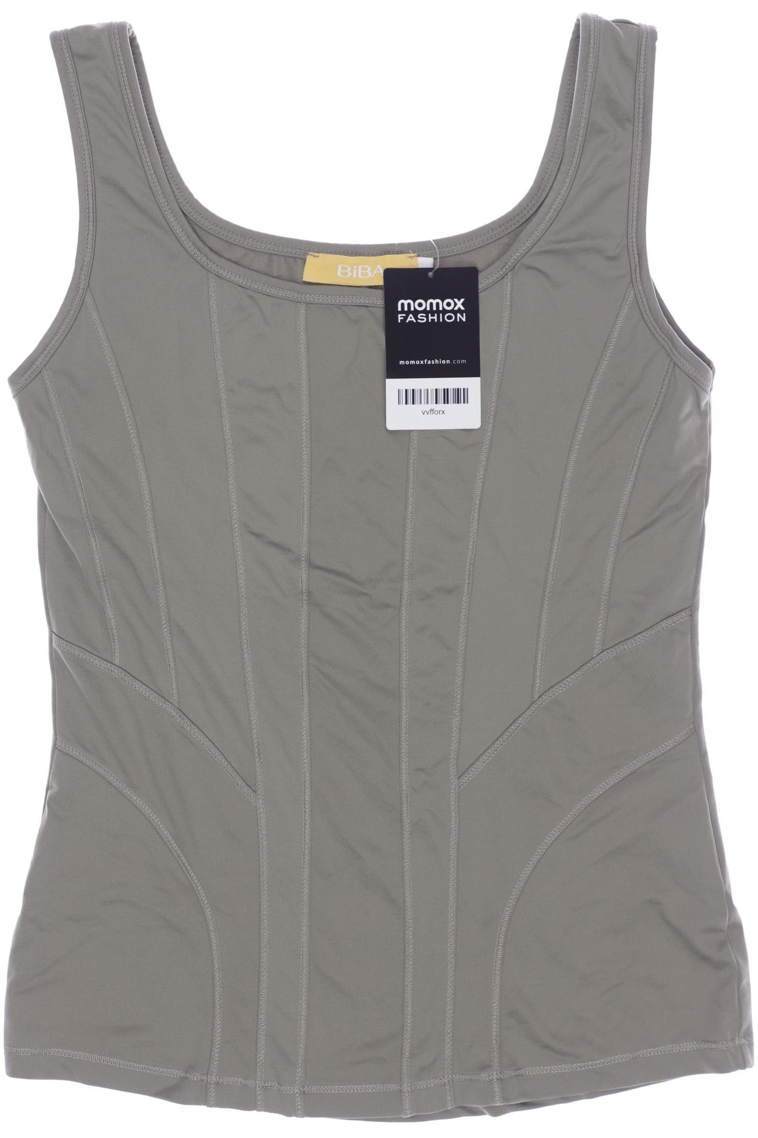 

BiBA Damen Top, grün