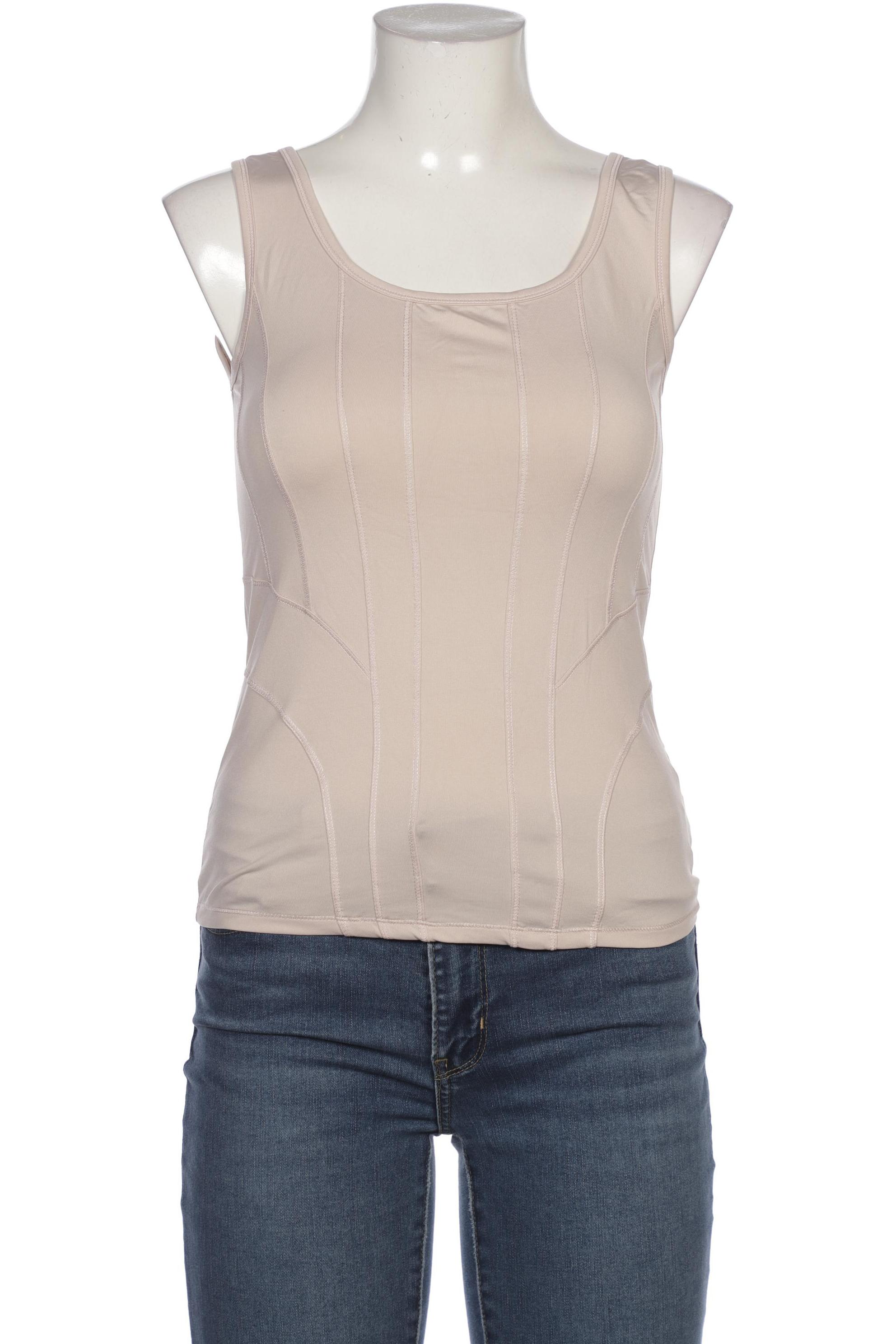 

BiBA Damen Top, pink