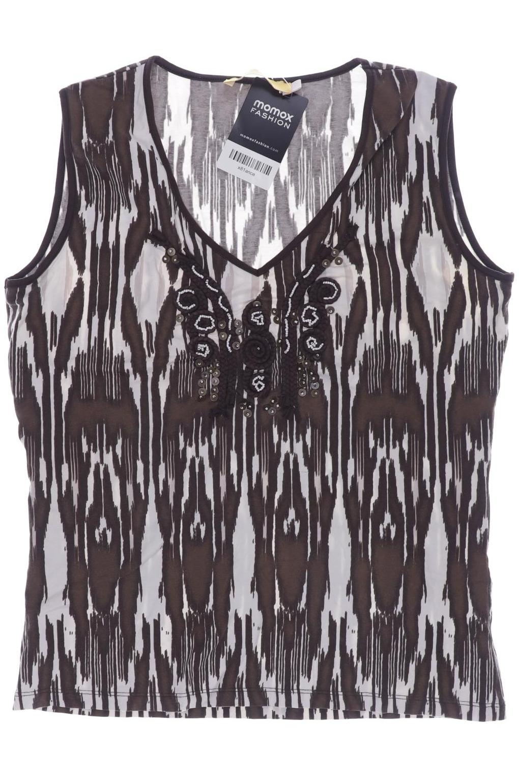

BiBA Damen Top, braun