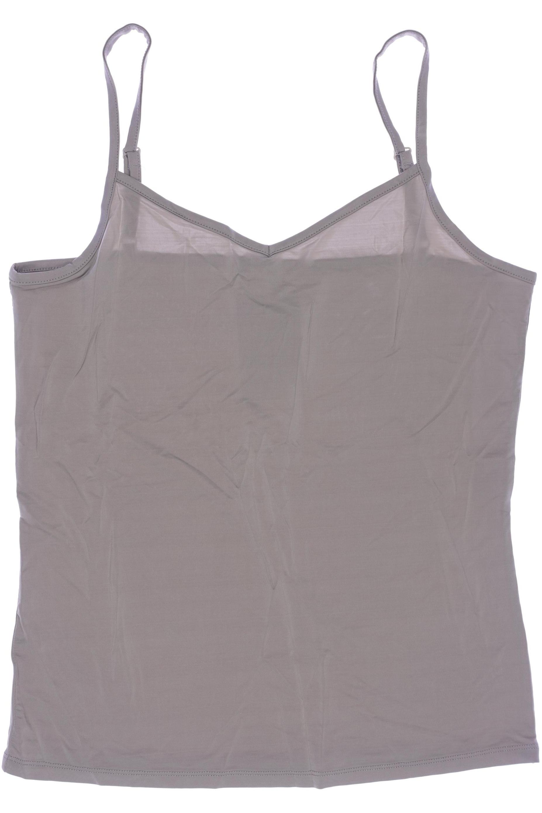 

BiBA Damen Top, beige, Gr. 36