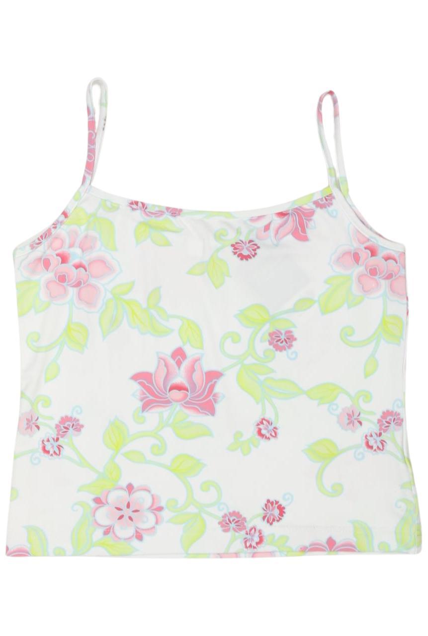 

BiBA Damen Top, mehrfarbig, Gr. 36