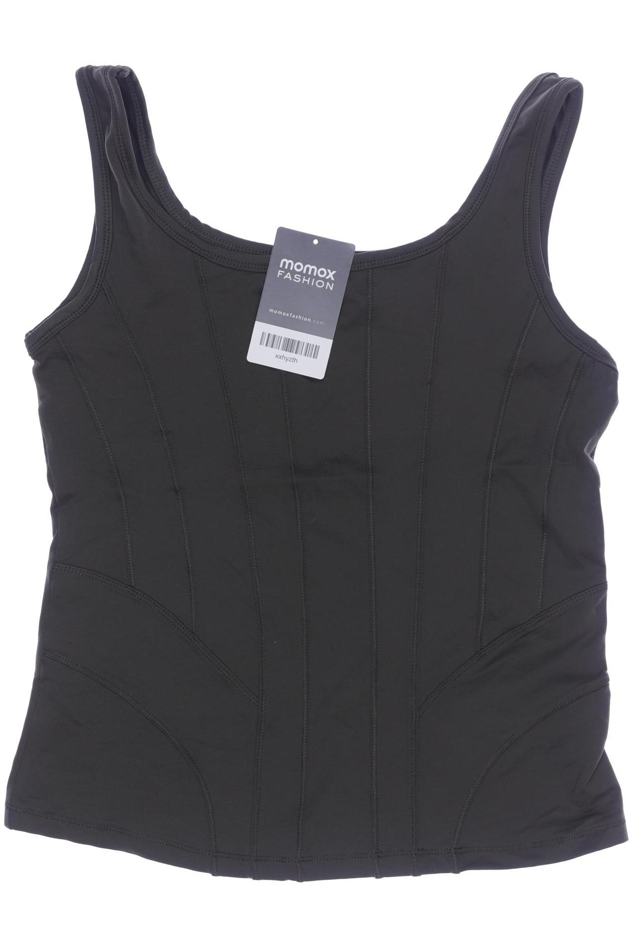 

BiBA Damen Top, grün, Gr. 30
