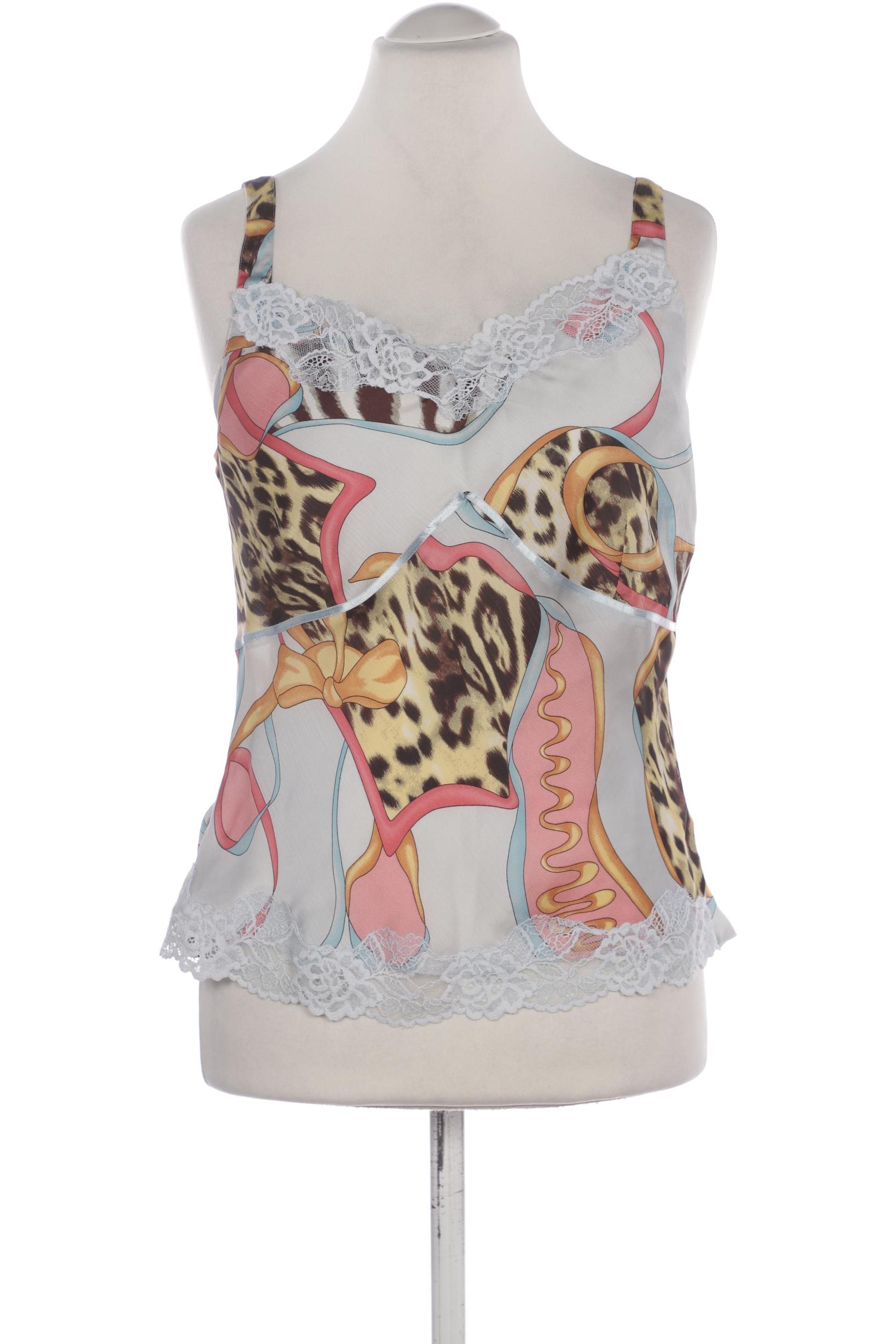 

BiBA Damen Top, mehrfarbig, Gr. 42