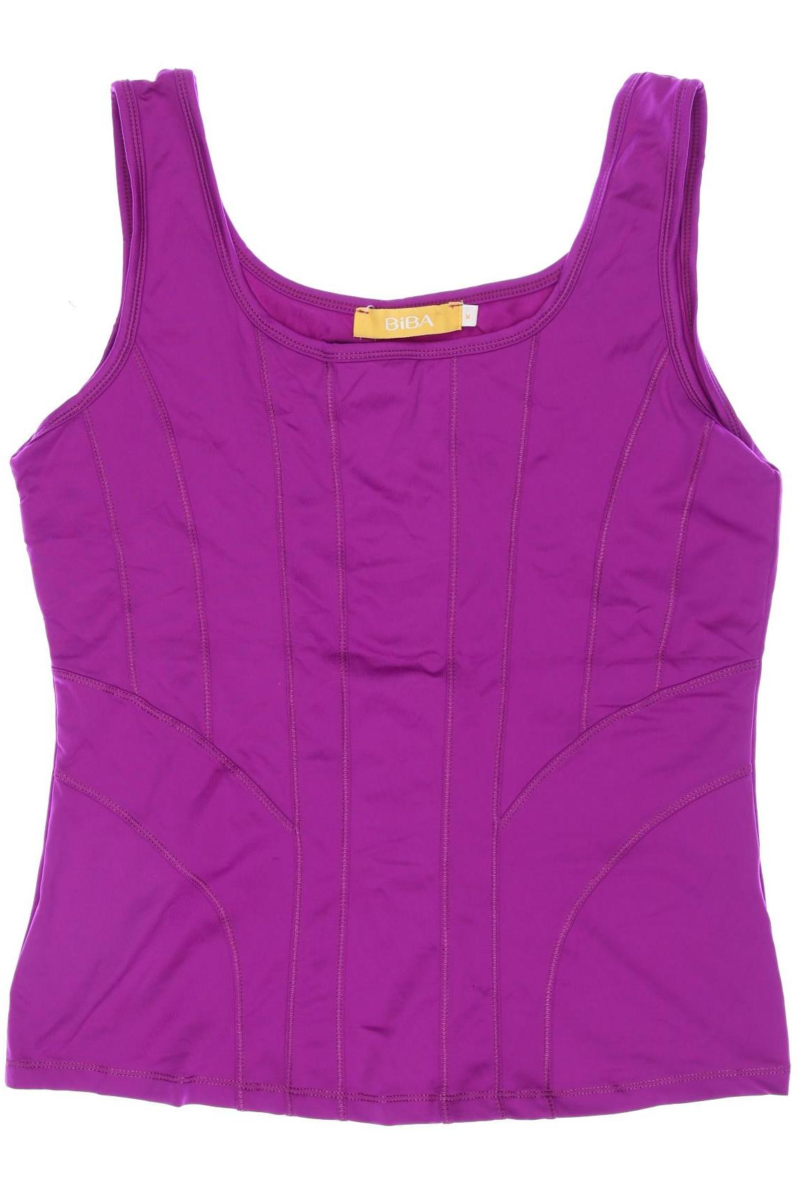 

BiBA Damen Top, flieder