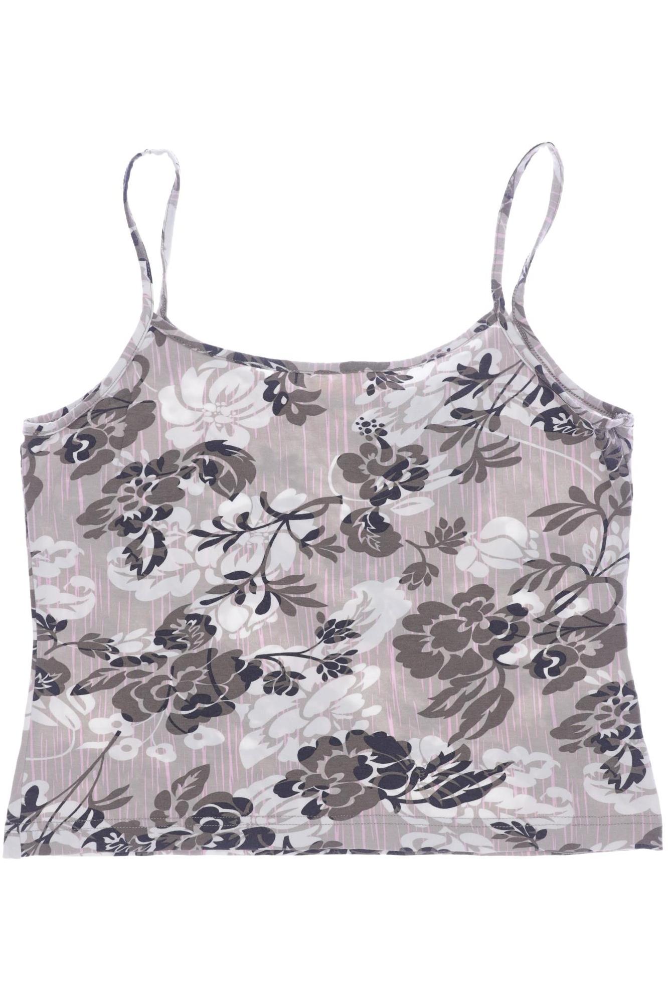 

BiBA Damen Top, beige, Gr. 38