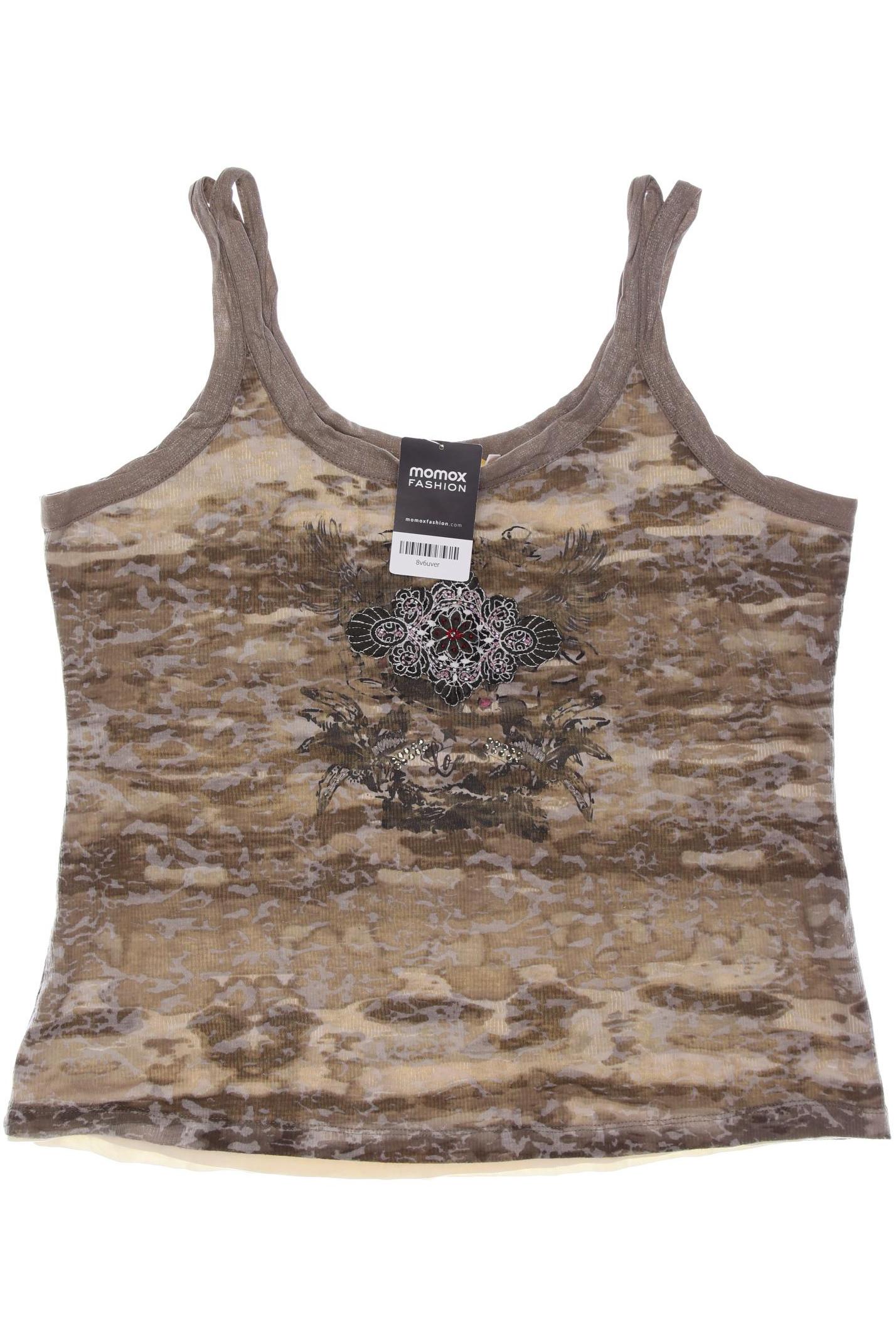 

BiBA Damen Top, braun