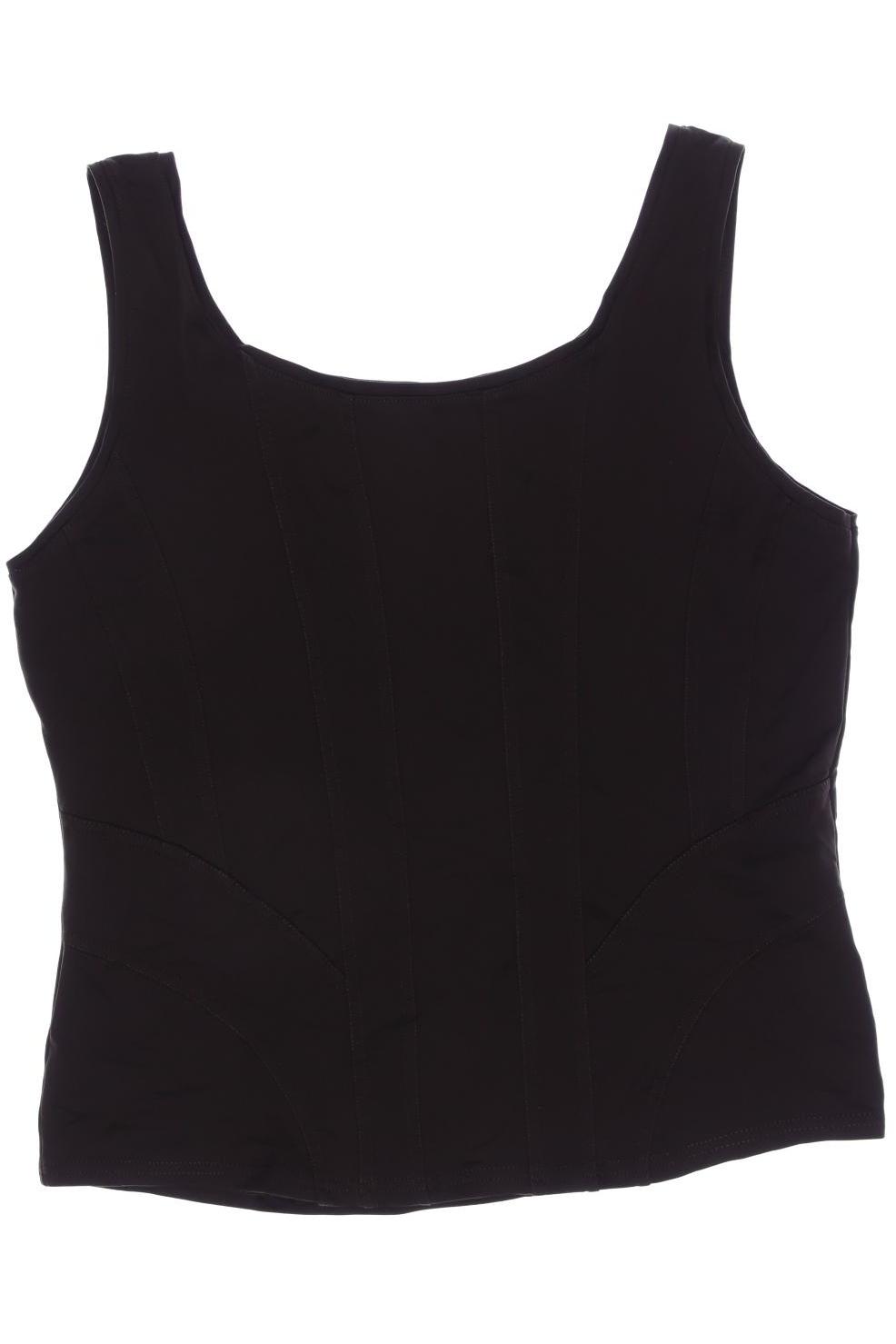 

BiBA Damen Top, braun