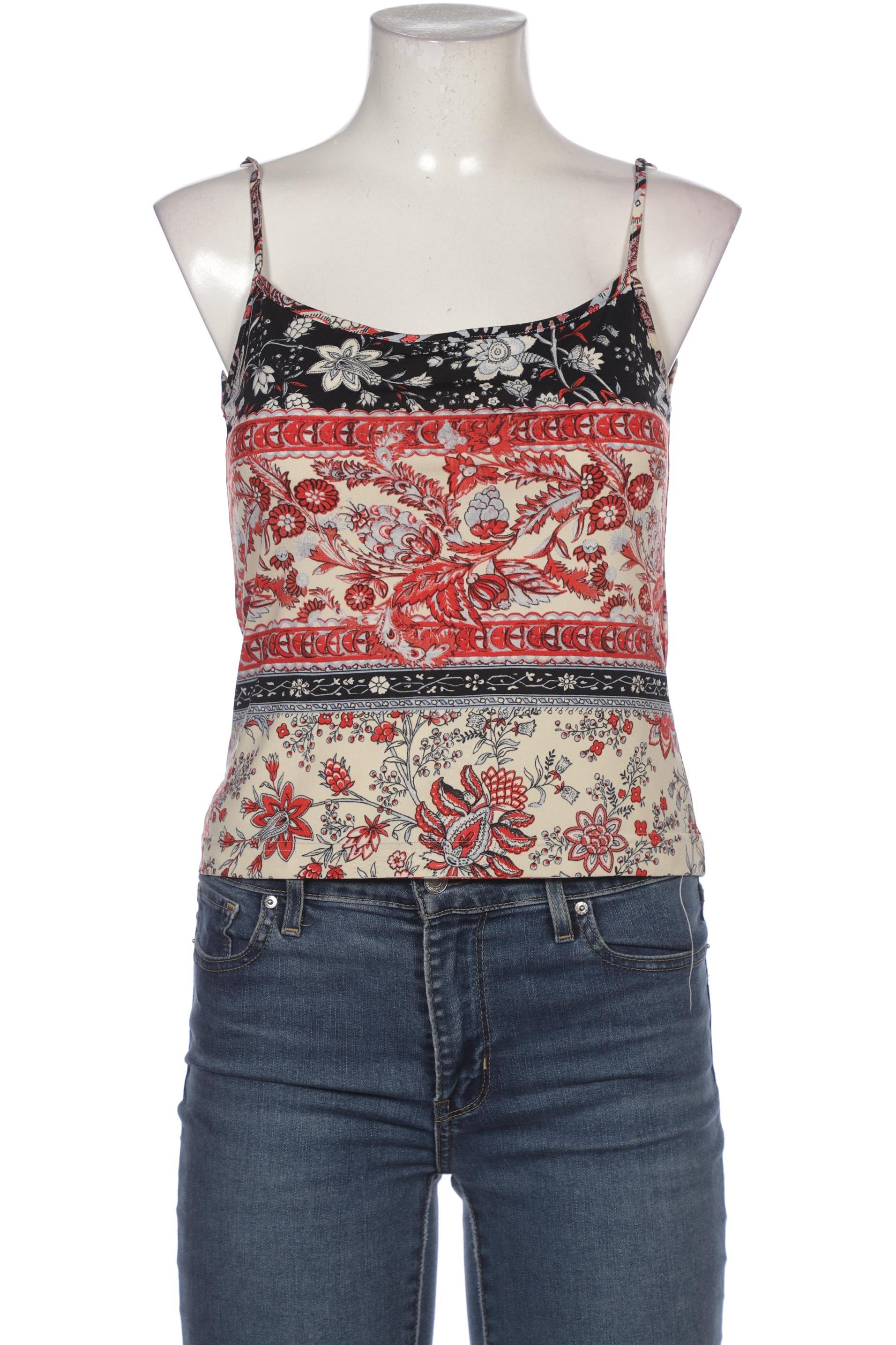 

BiBA Damen Top, mehrfarbig