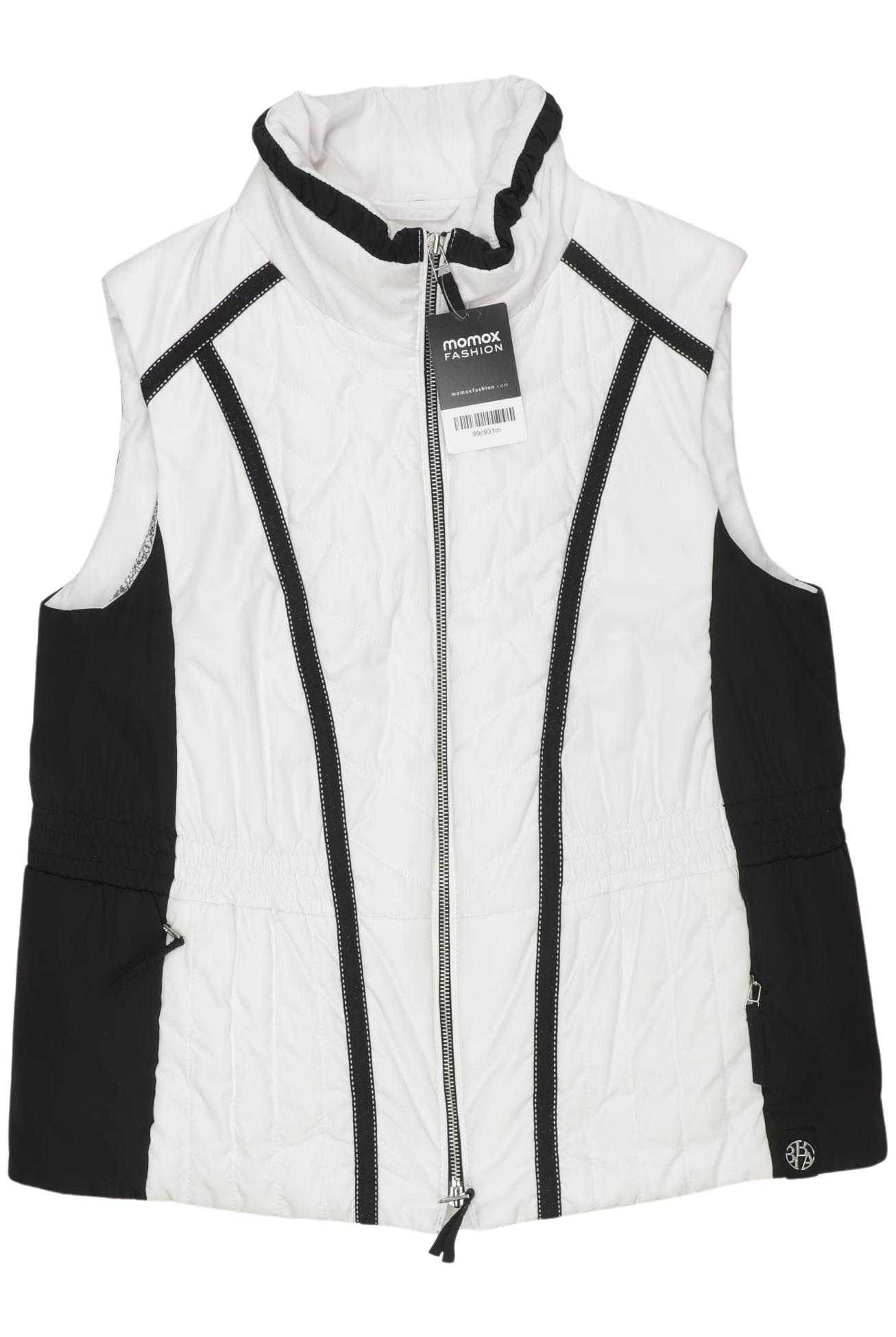 

BiBA Damen Weste, mehrfarbig, Gr. 40