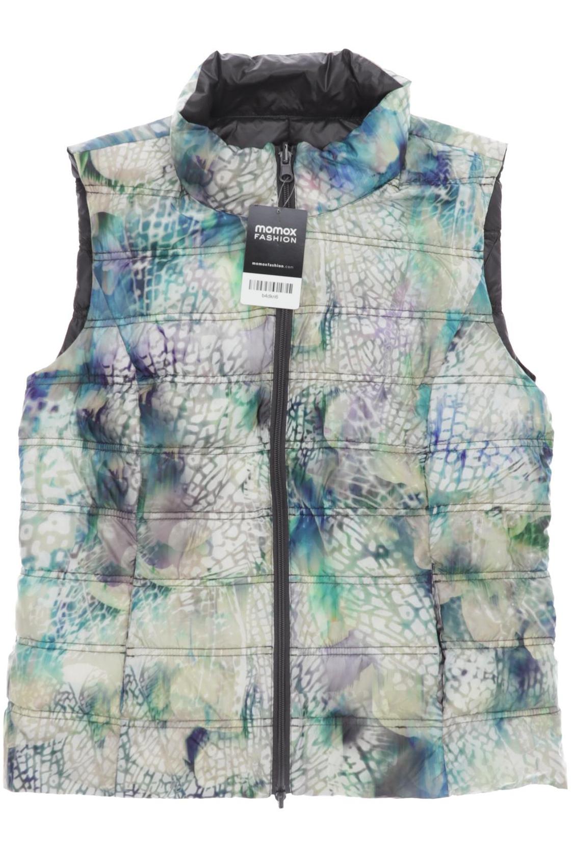 

BiBA Damen Weste, mehrfarbig, Gr. 38