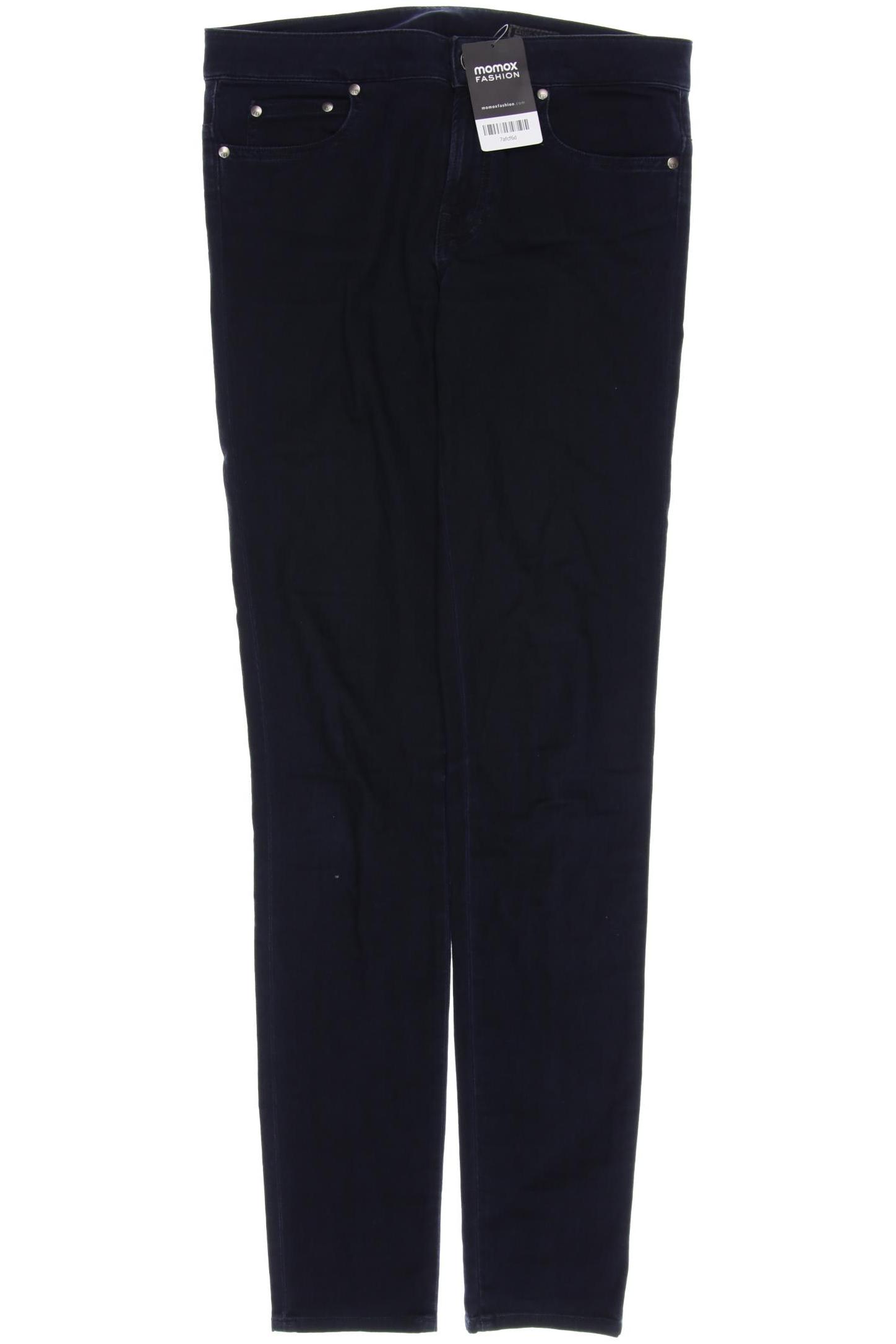 

BIG Star Damen Jeans, marineblau, Gr. 29