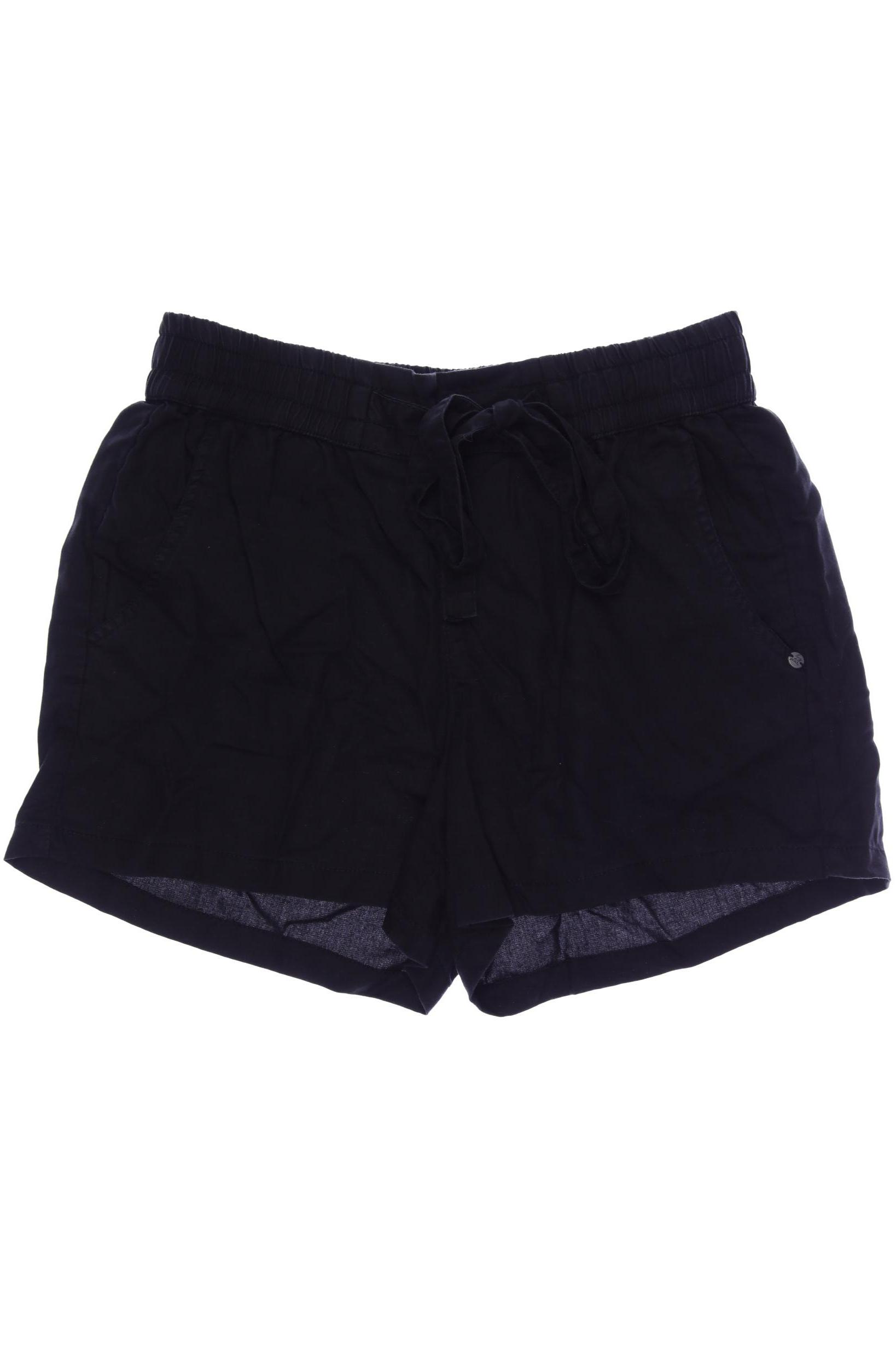 

BIG Star Damen Shorts, schwarz, Gr. 36