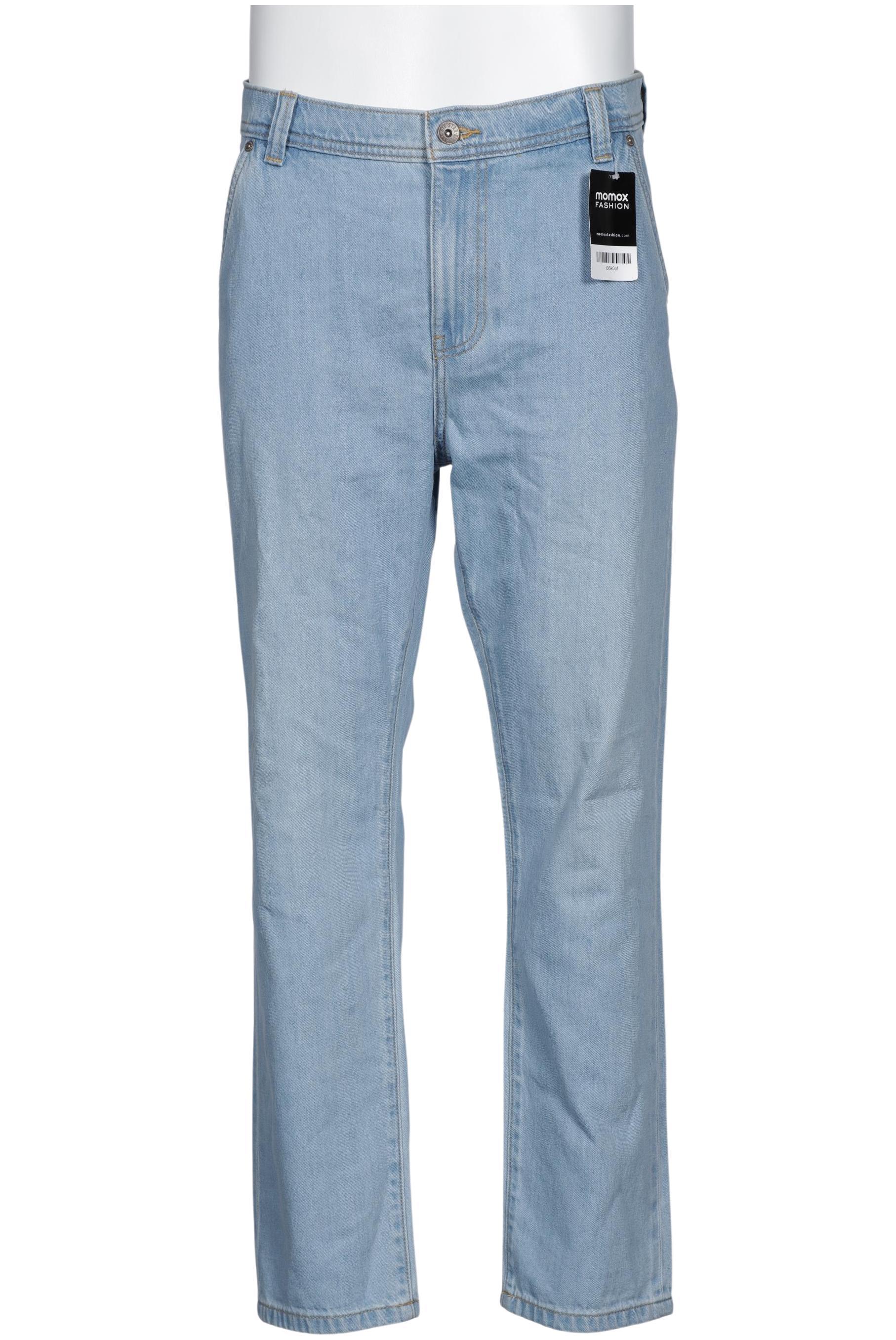 

BIG Star Herren Jeans, hellblau, Gr. 34