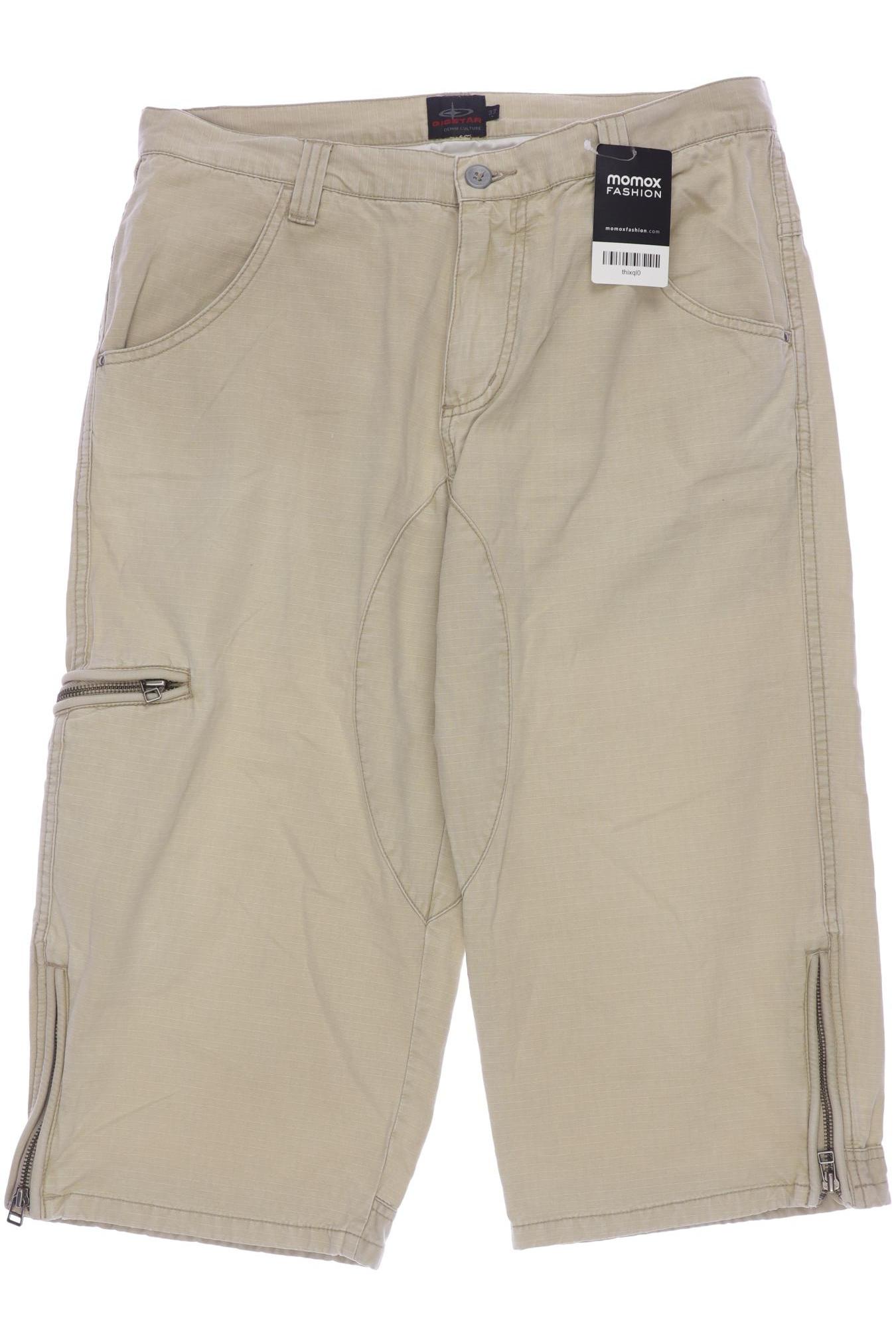 

BIG Star Herren Shorts, beige, Gr. 33