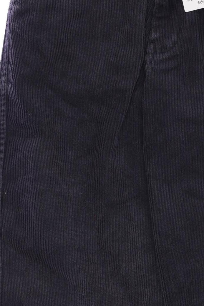 Thumbnail - BIG Star Jungen Stoffhose, schwarz, Gr. 140