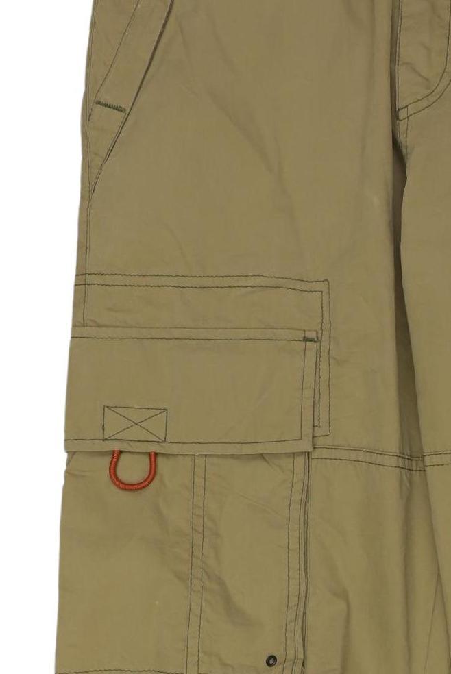 Thumbnail - BIG Star Jungen Stoffhose, beige, Gr. 146