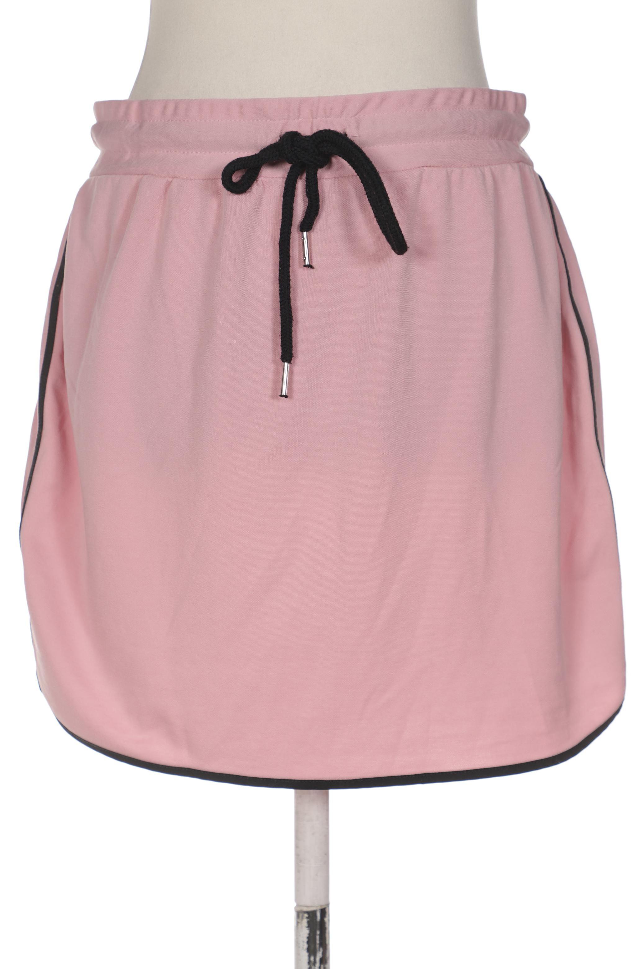 

Bik Bok Damen Rock, pink