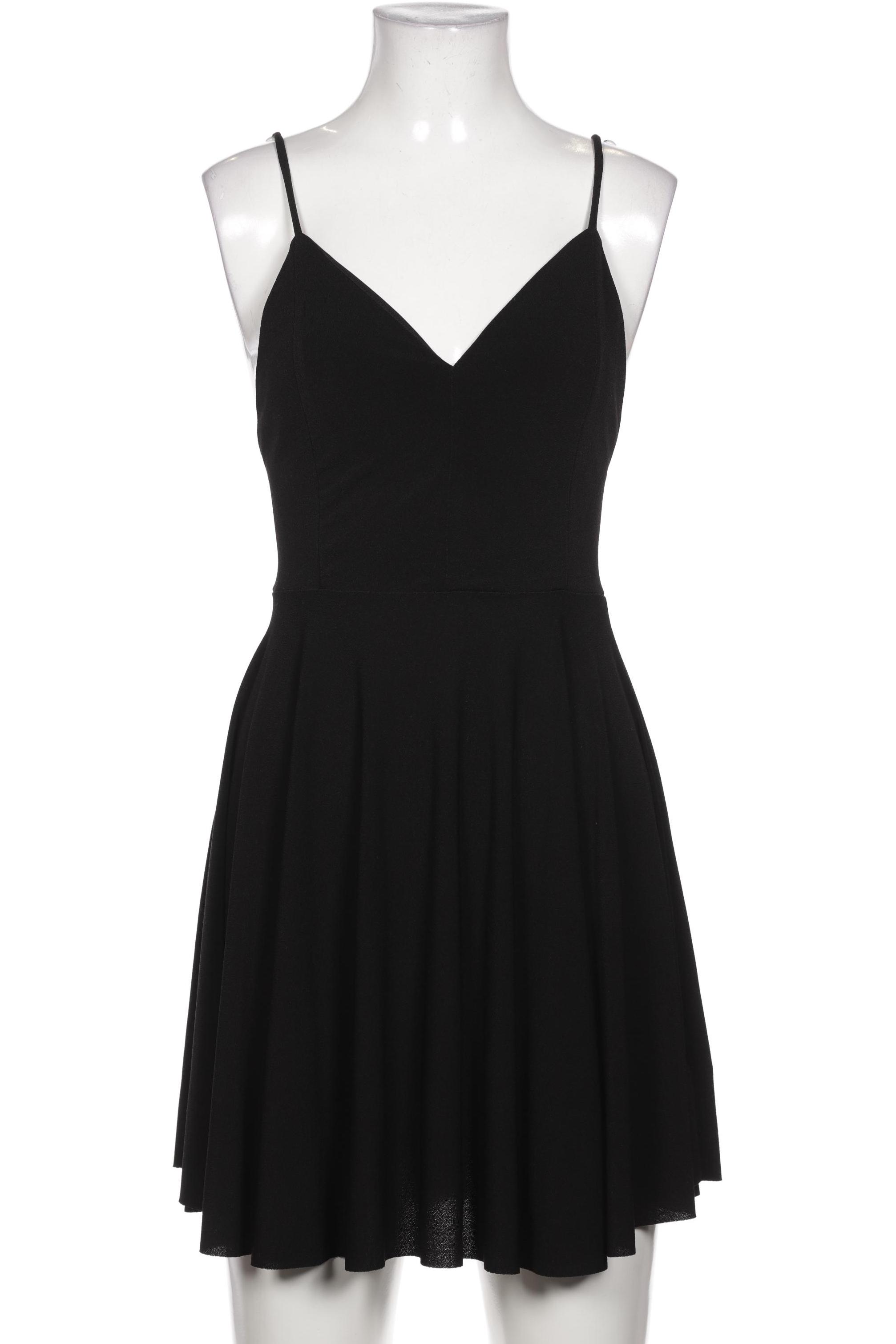 

Bik Bok Damen Kleid, schwarz
