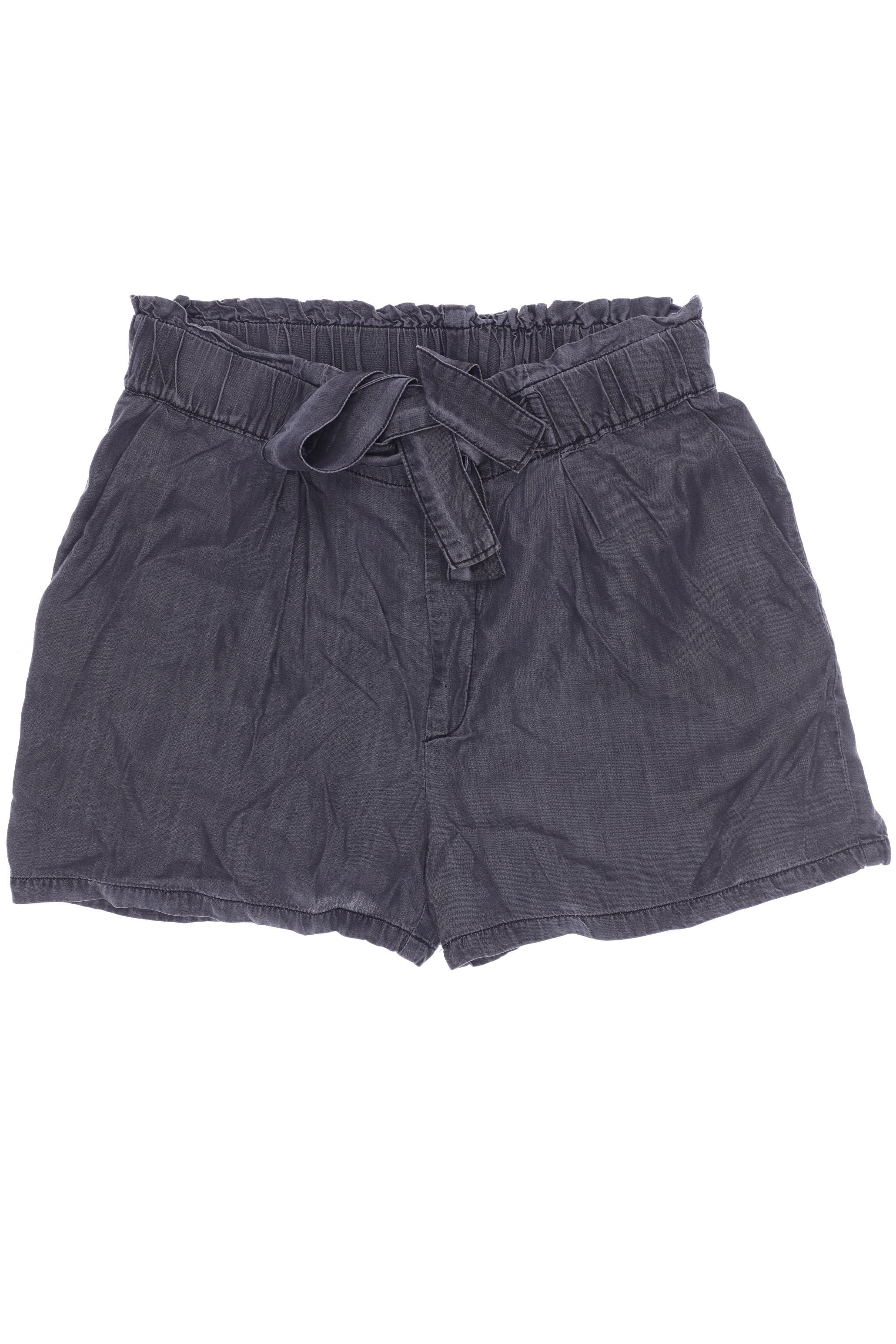 

Bik Bok Damen Shorts, grau