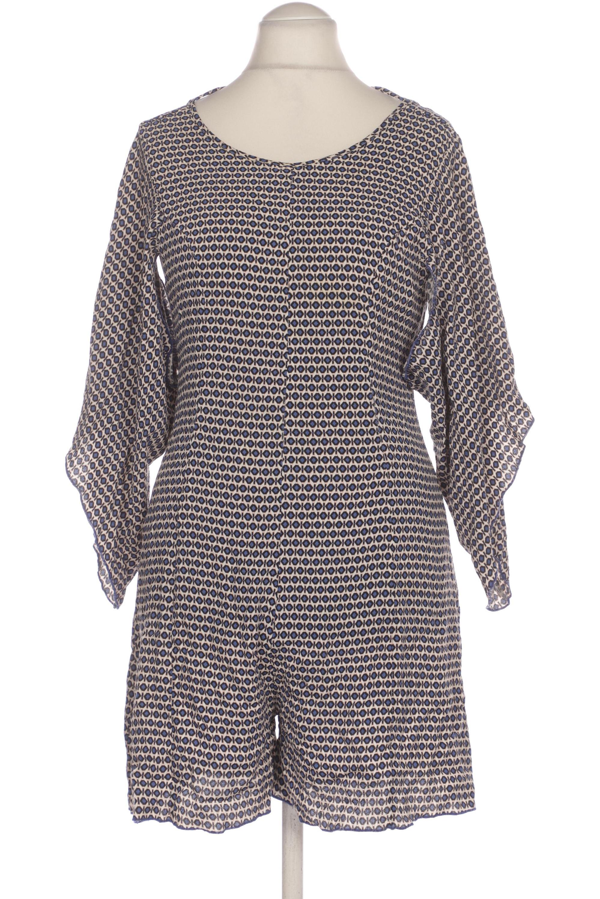 

Bik Bok Damen Jumpsuit/Overall, mehrfarbig, Gr. 38