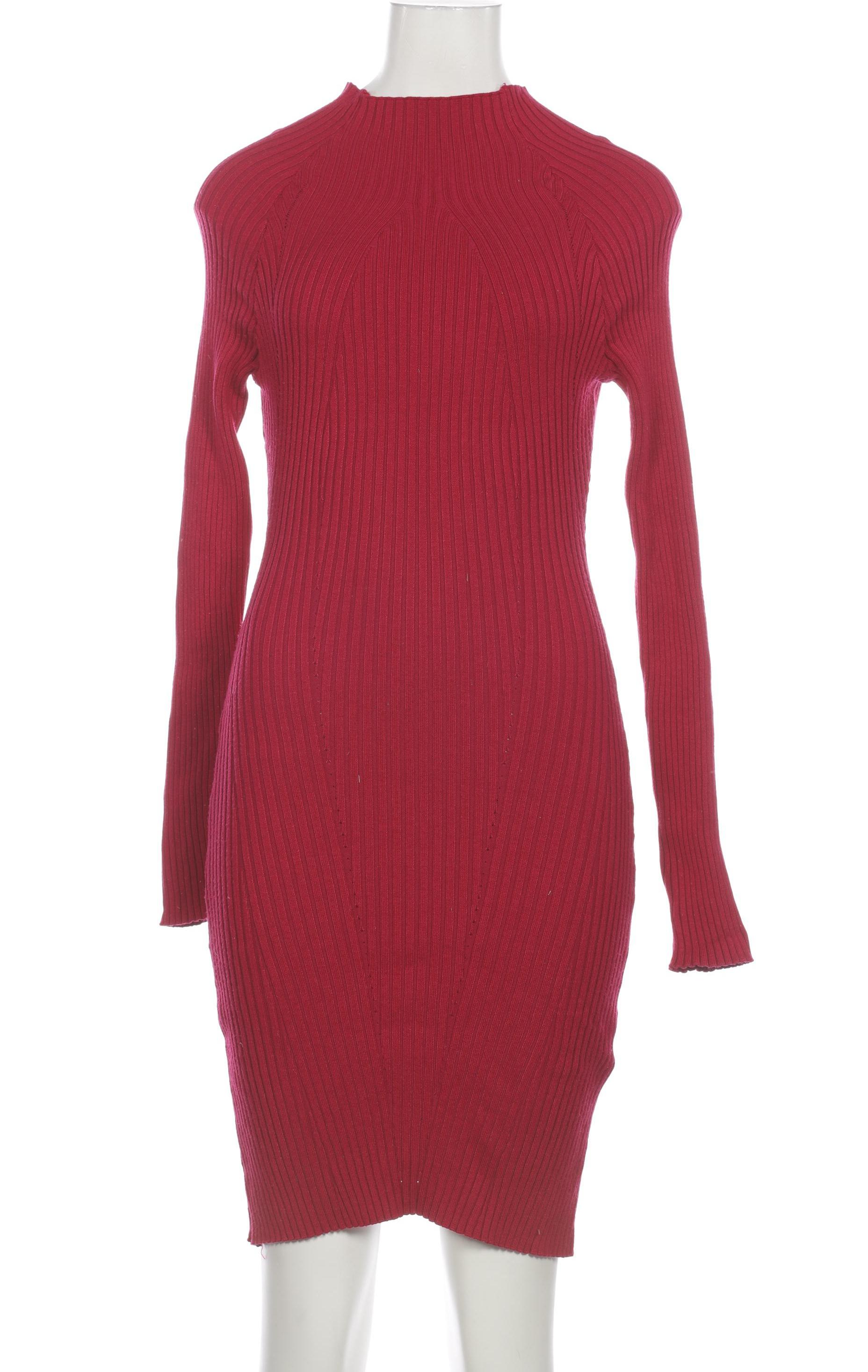 

Bik Bok Damen Kleid, pink, Gr.