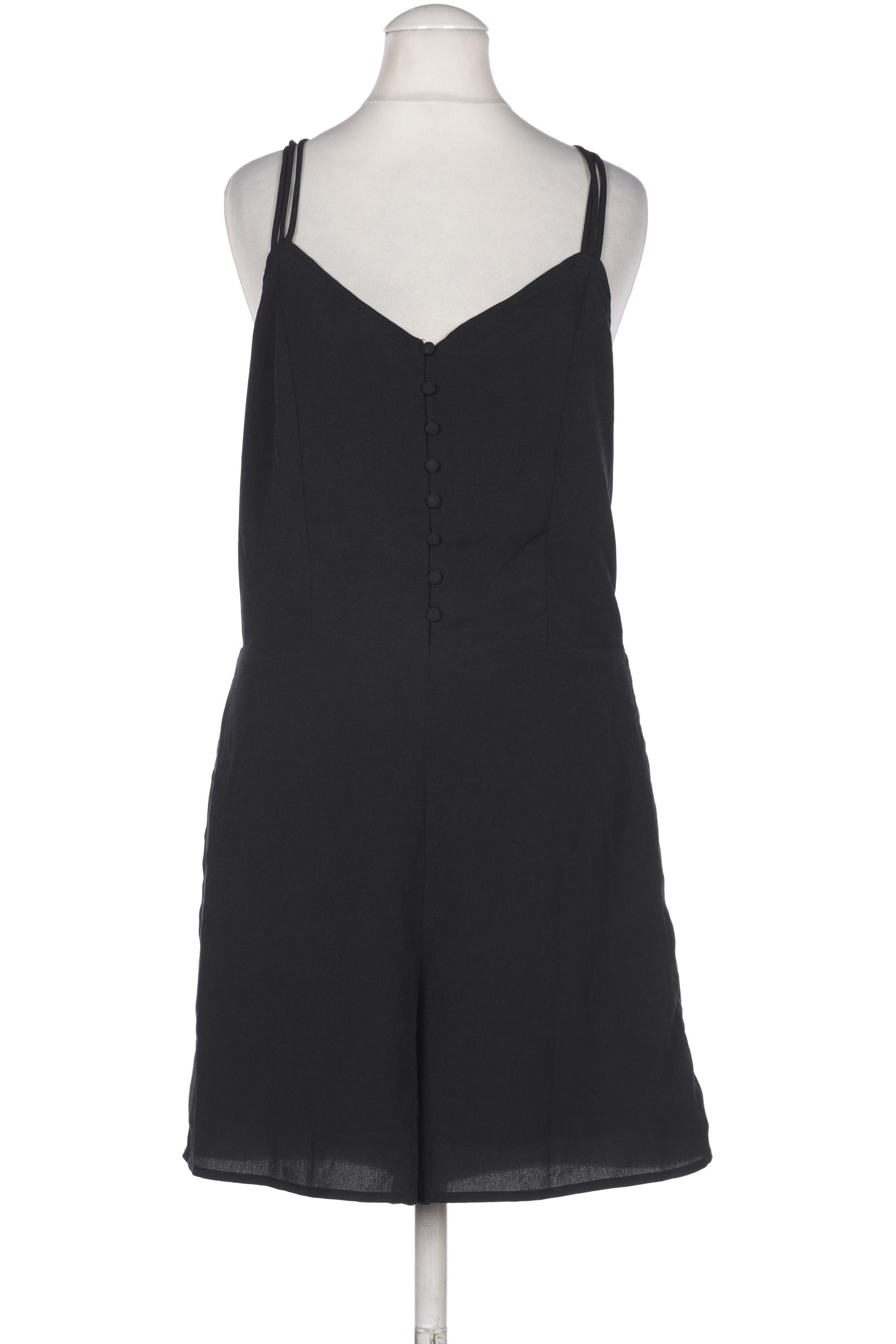 

Bik Bok Damen Jumpsuit/Overall, grau