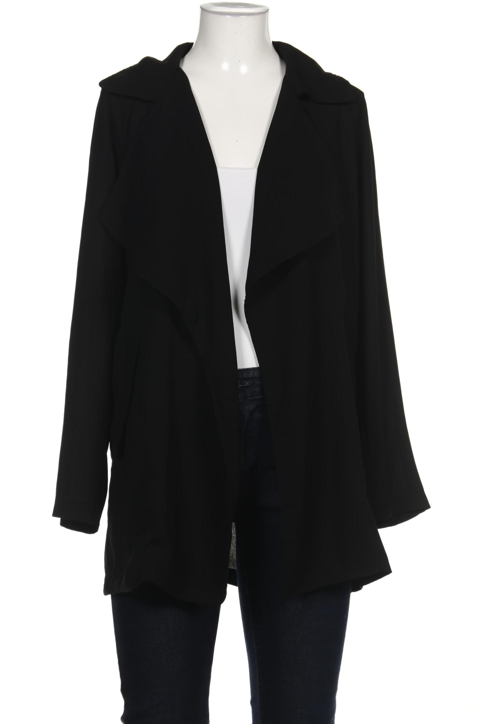 

Bik Bok Damen Blazer, schwarz