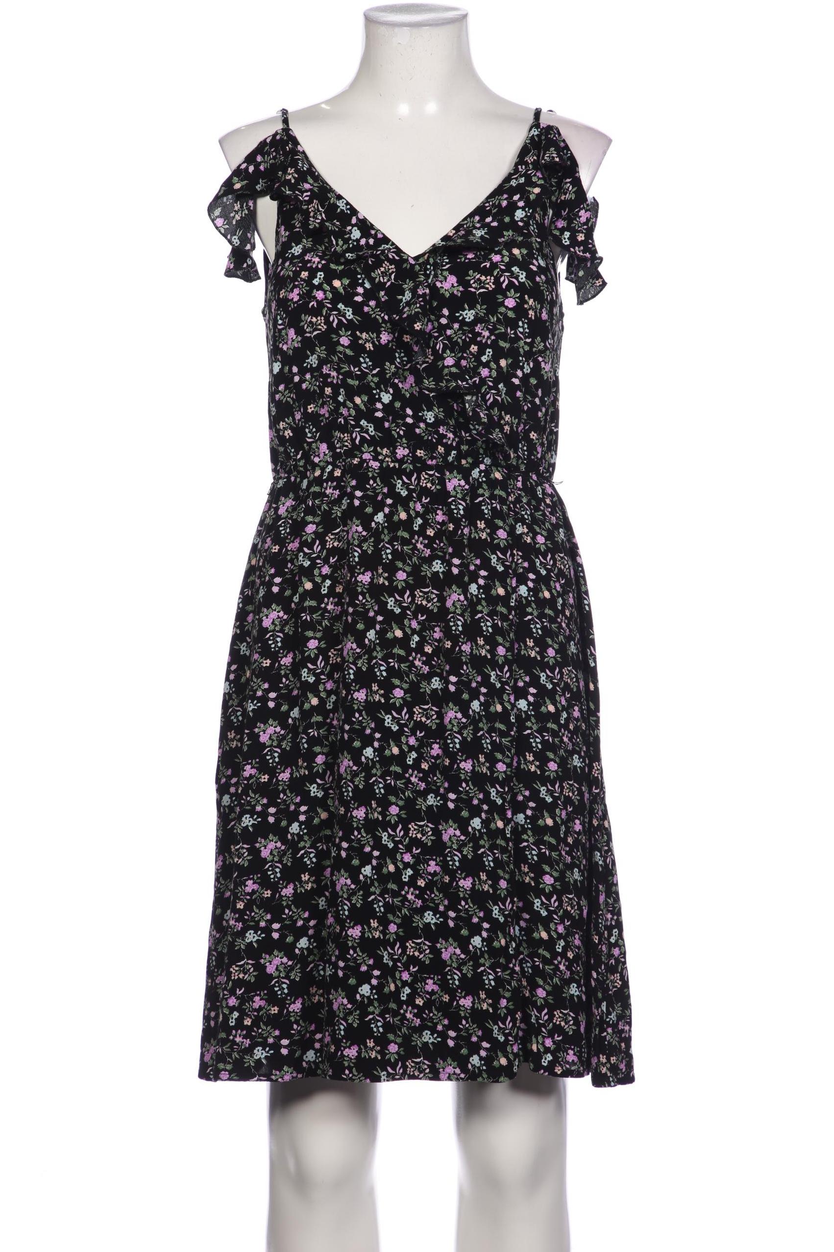 

Bik Bok Damen Kleid, schwarz, Gr. 36