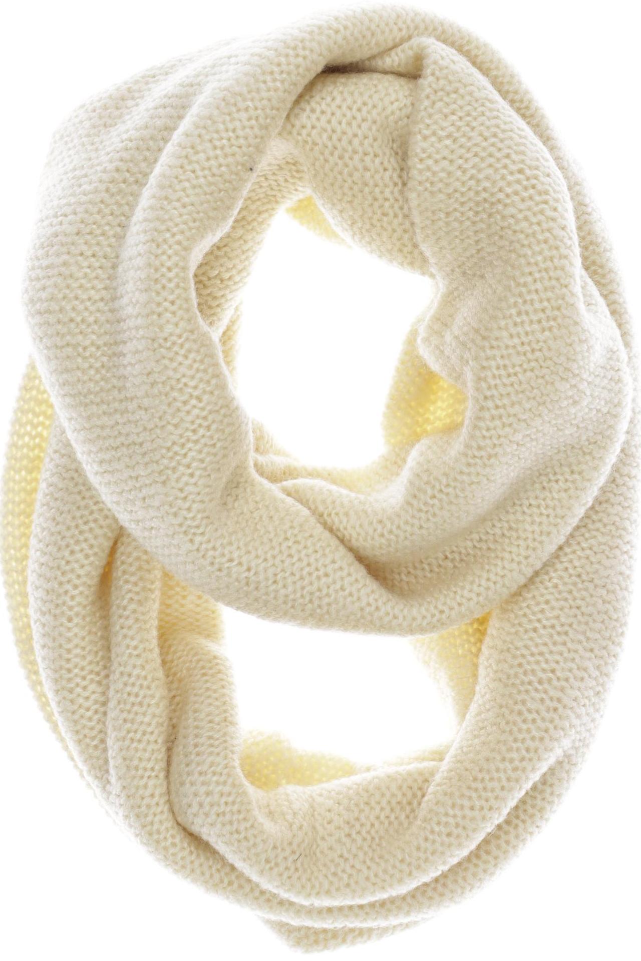 

Bik Bok Damen Schal, beige, Gr.
