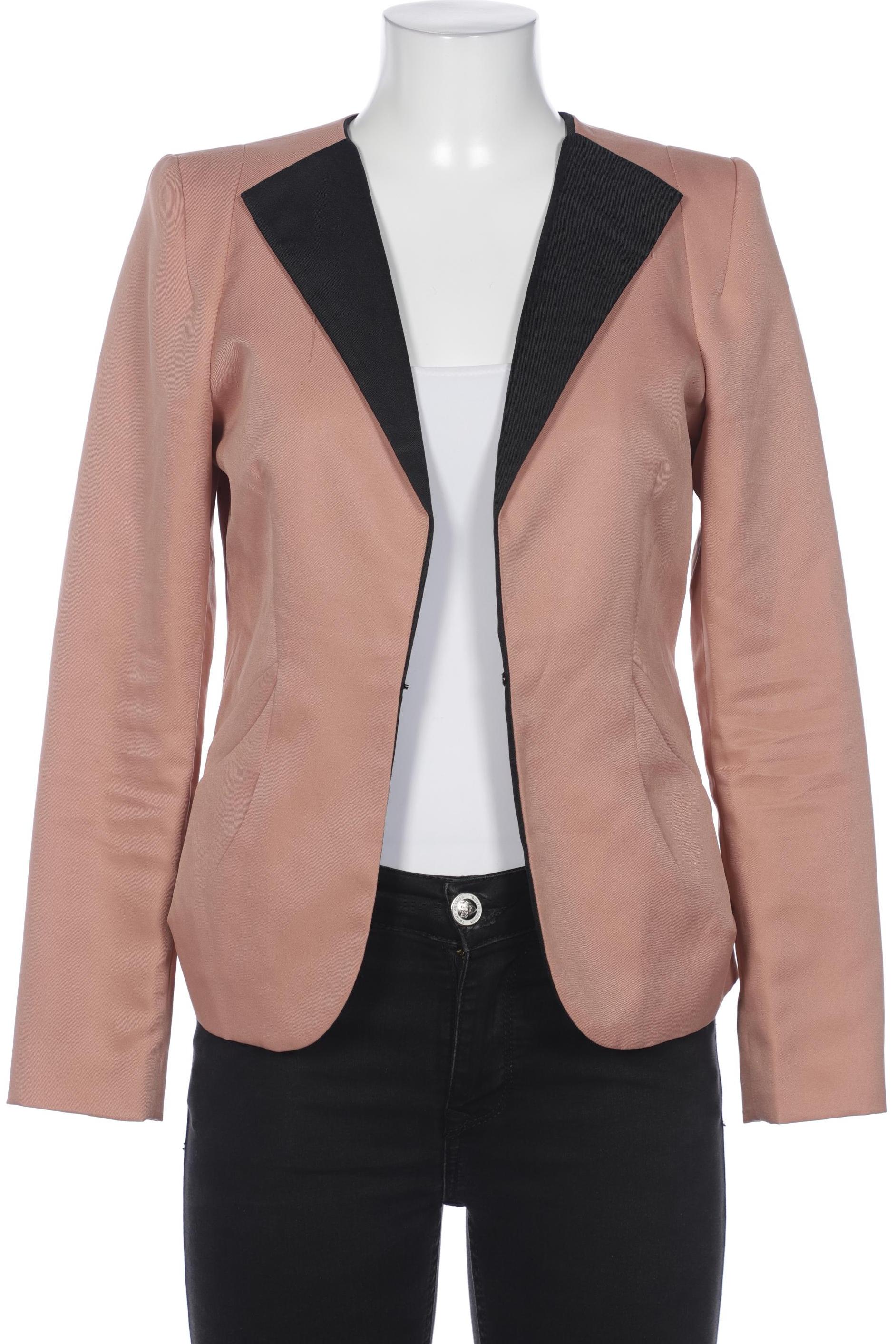

Bik Bok Damen Blazer, pink