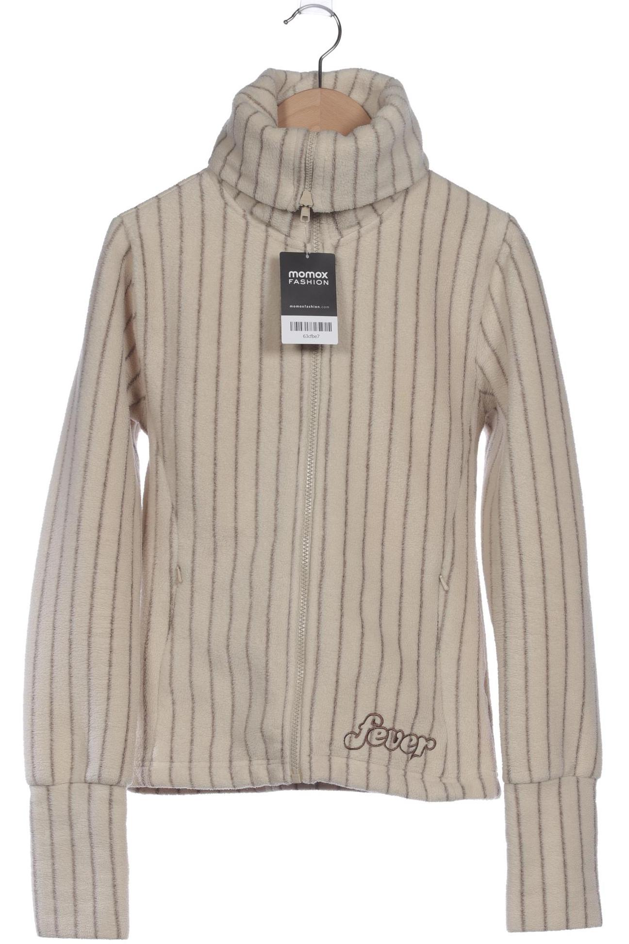 

Bik Bok Damen Sweatshirt, beige, Gr. 36