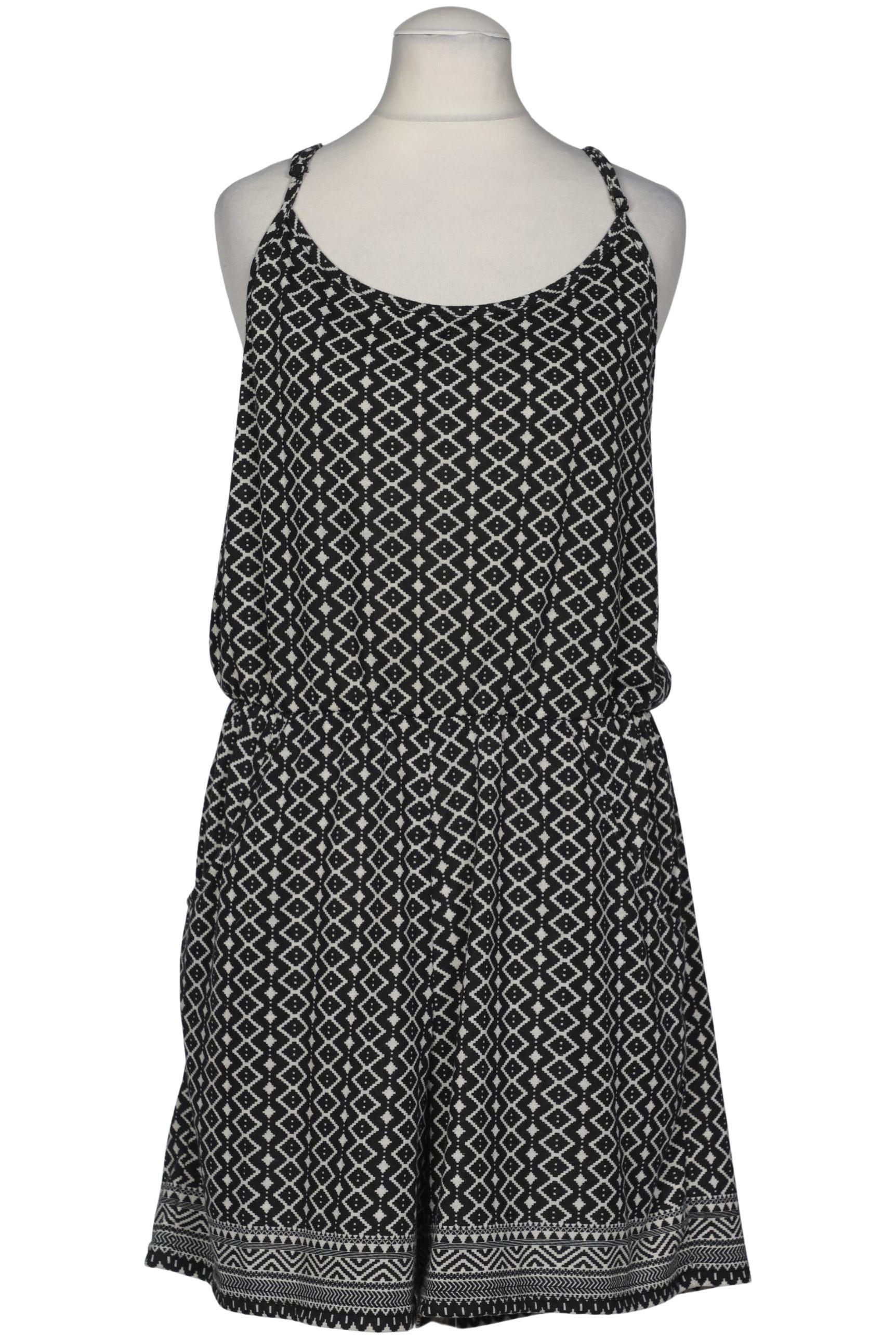 

Bik Bok Damen Jumpsuit/Overall, mehrfarbig, Gr. 42