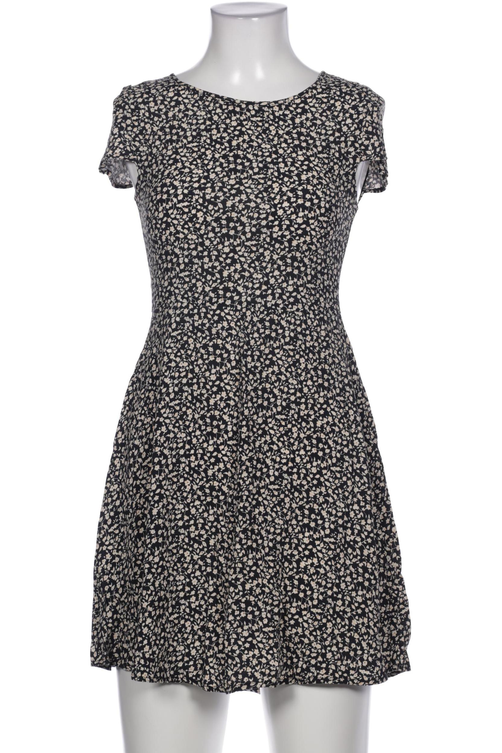 

Bik Bok Damen Kleid, schwarz, Gr. 34