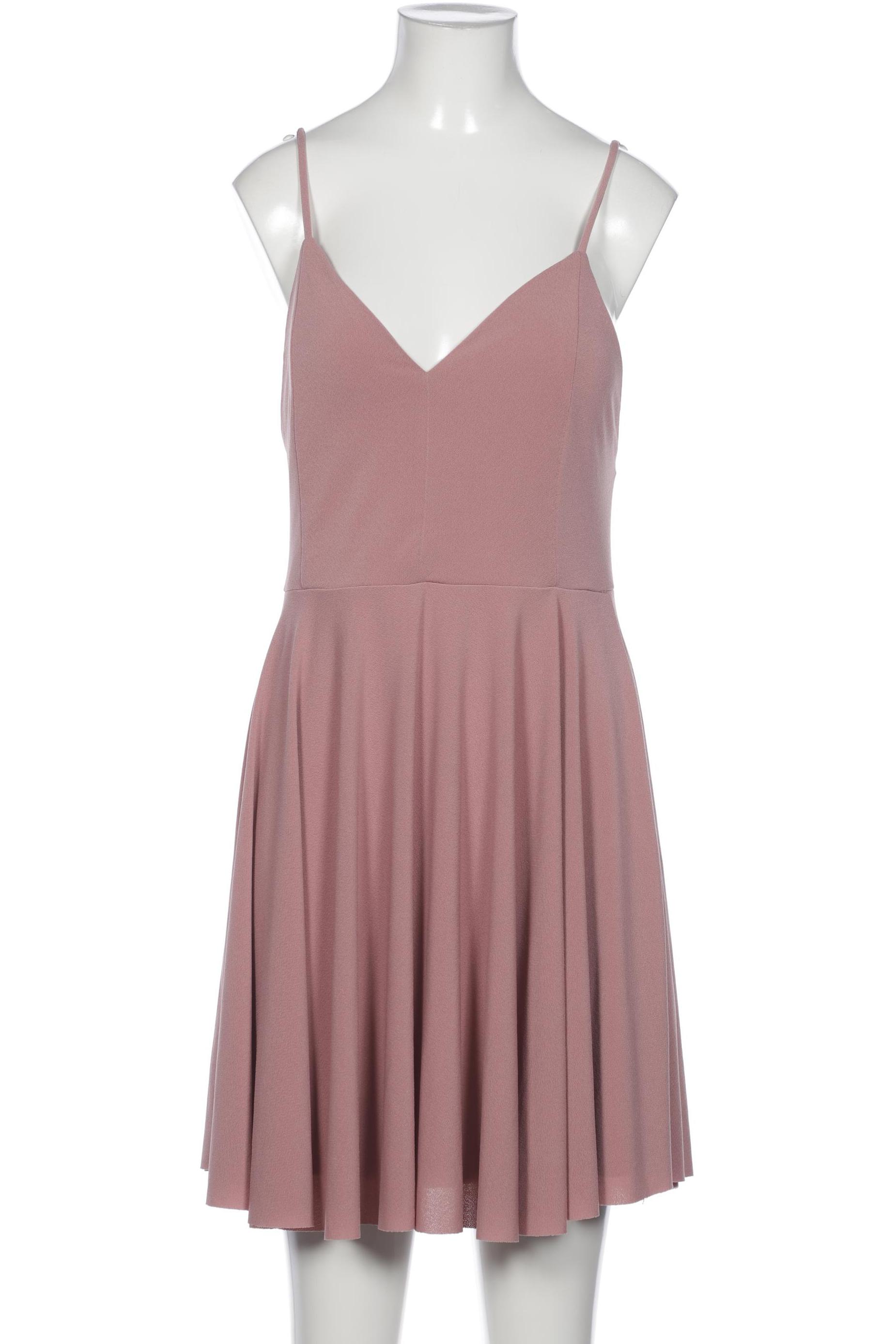 

Bik Bok Damen Kleid, pink