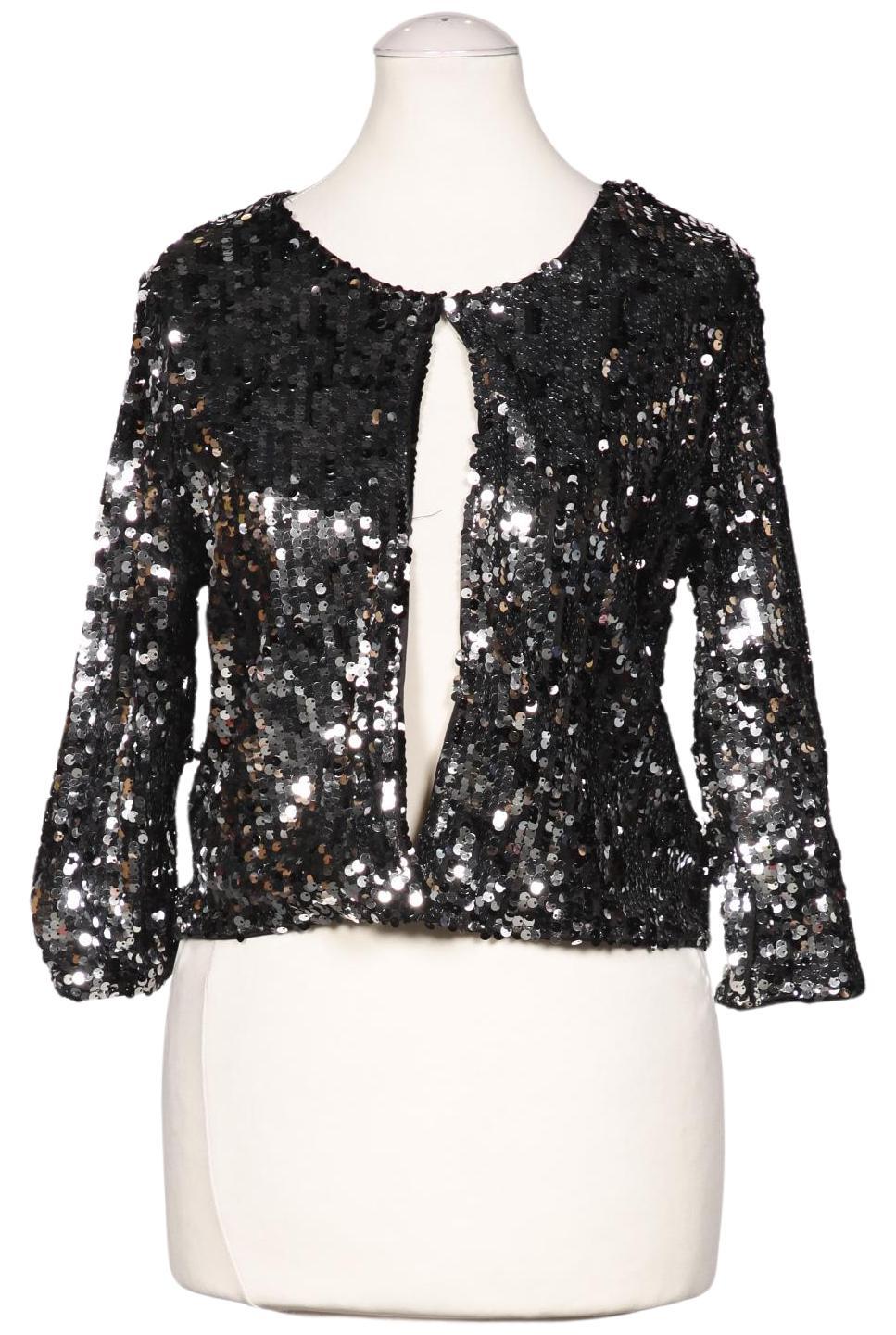 

Bik Bok Damen Blazer, mehrfarbig, Gr. 34