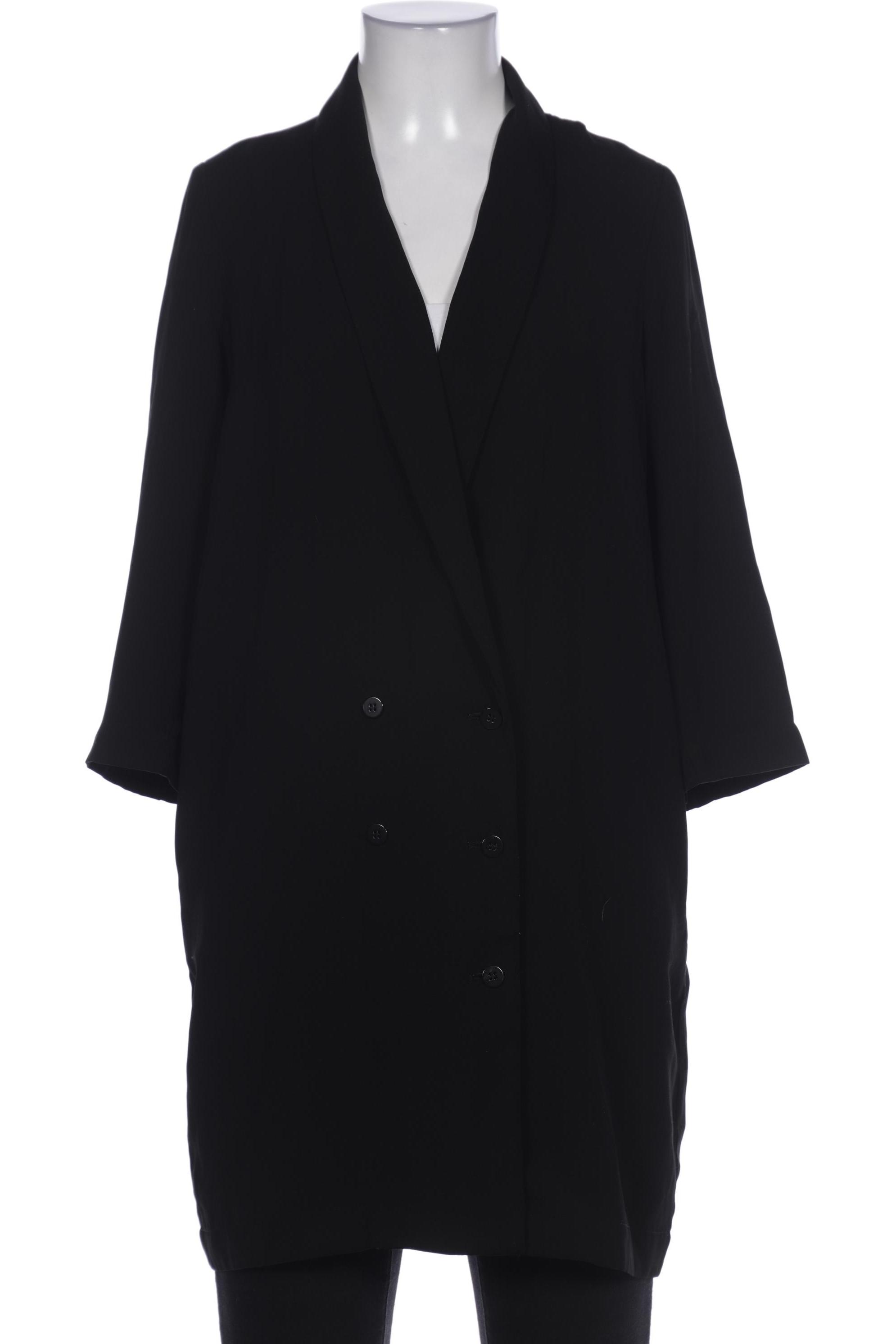 

Bik Bok Damen Blazer, schwarz, Gr. 36
