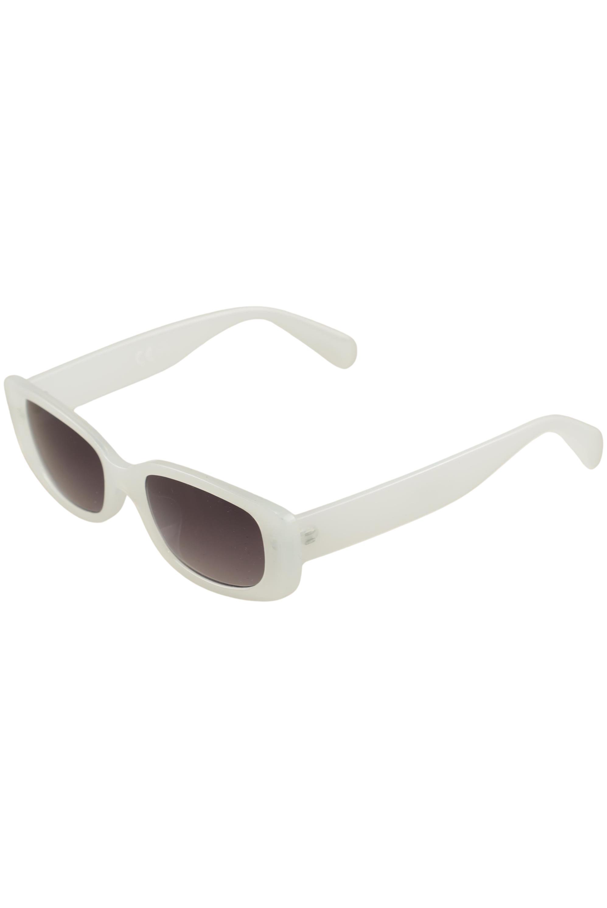 

Bik Bok Damen Sonnenbrille, hellblau, Gr.