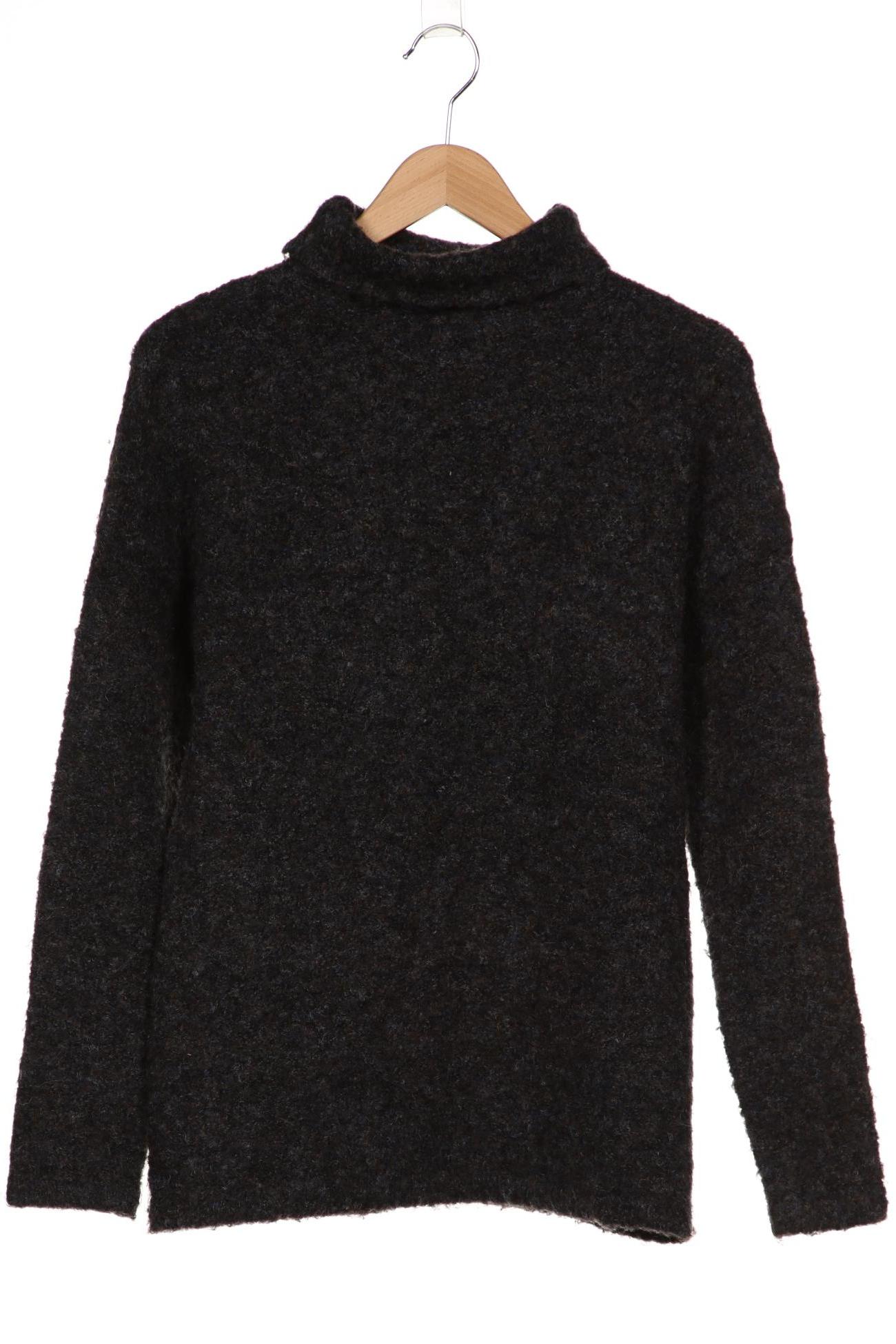 

Bik Bok Damen Pullover, grau