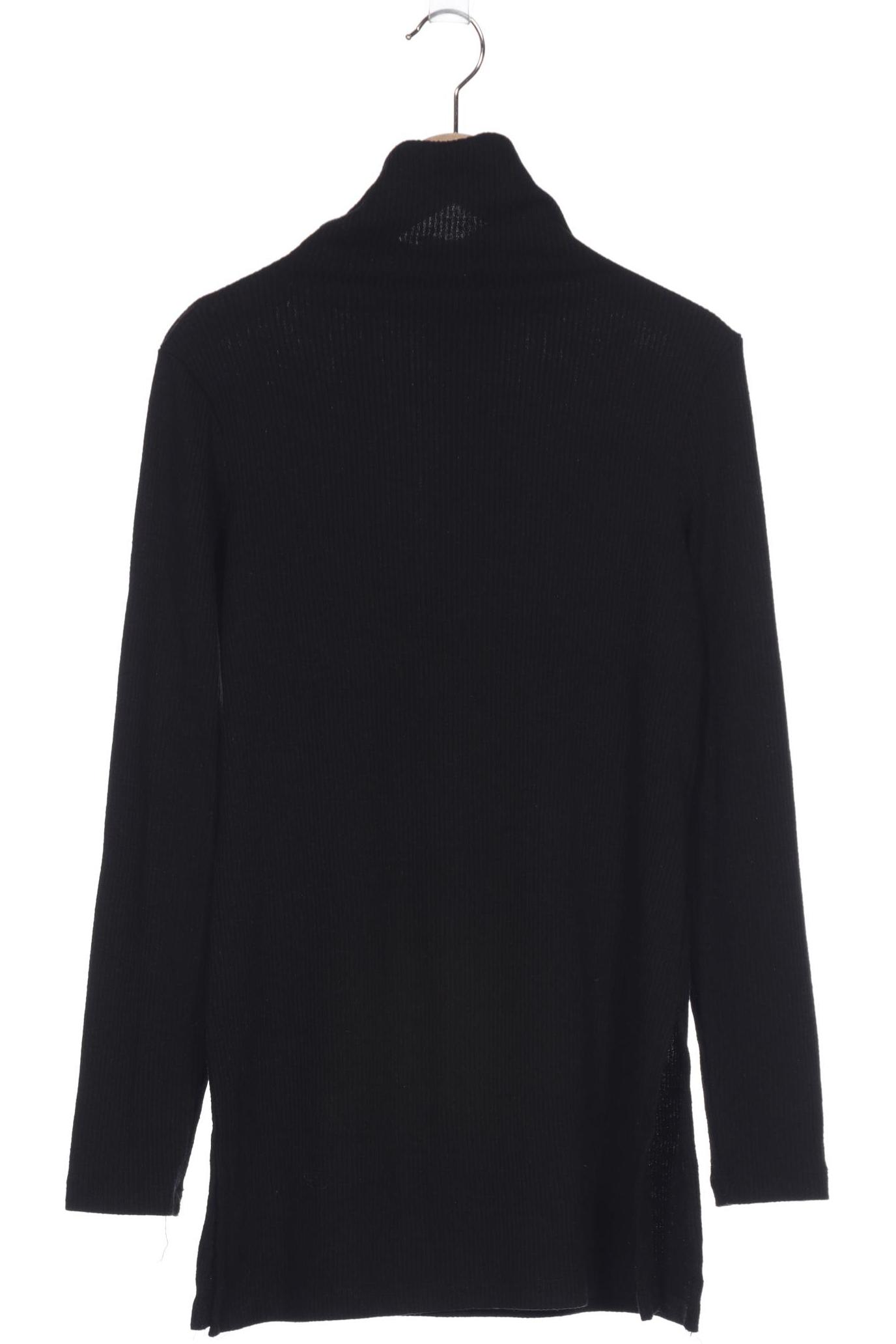 

Bik Bok Damen Pullover, schwarz, Gr. 34