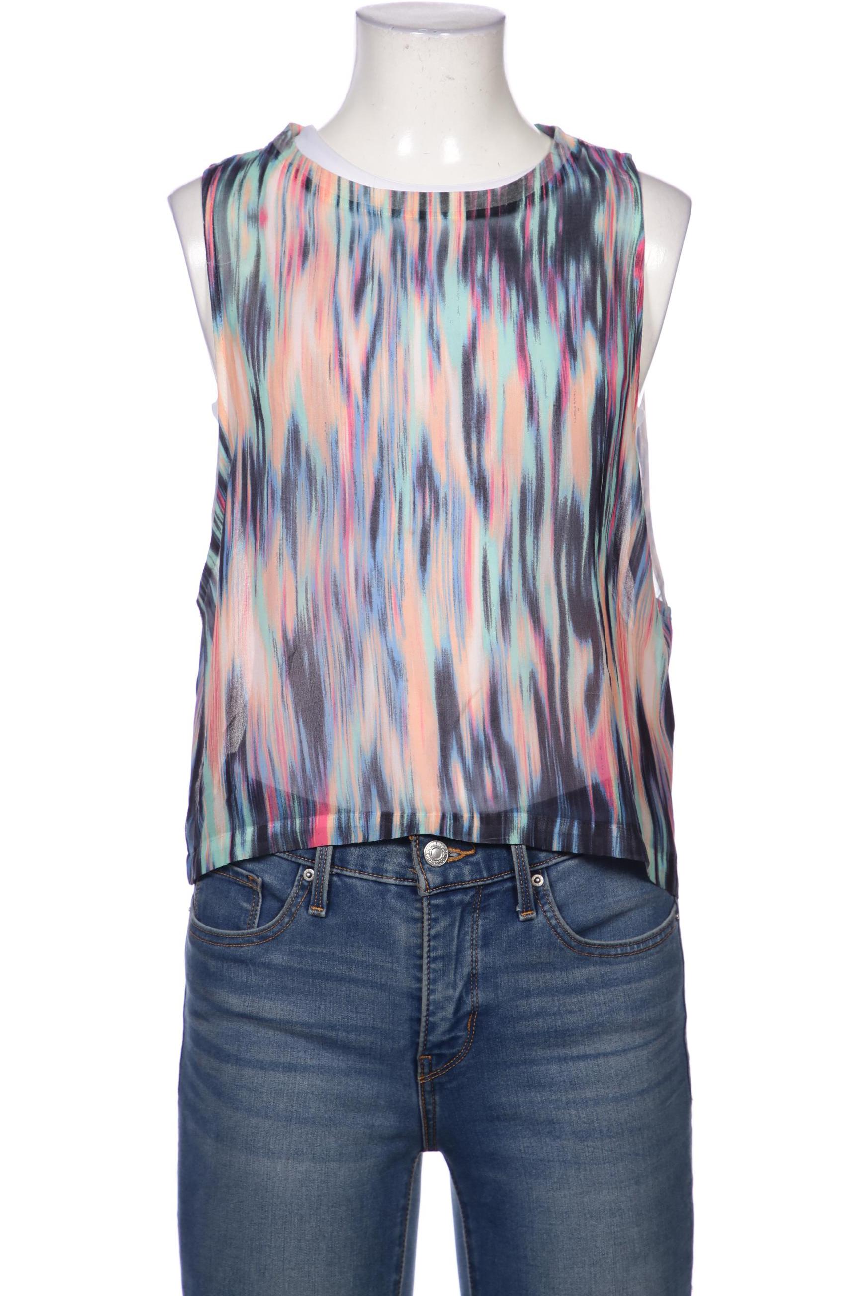 

Bik Bok Damen Top, mehrfarbig