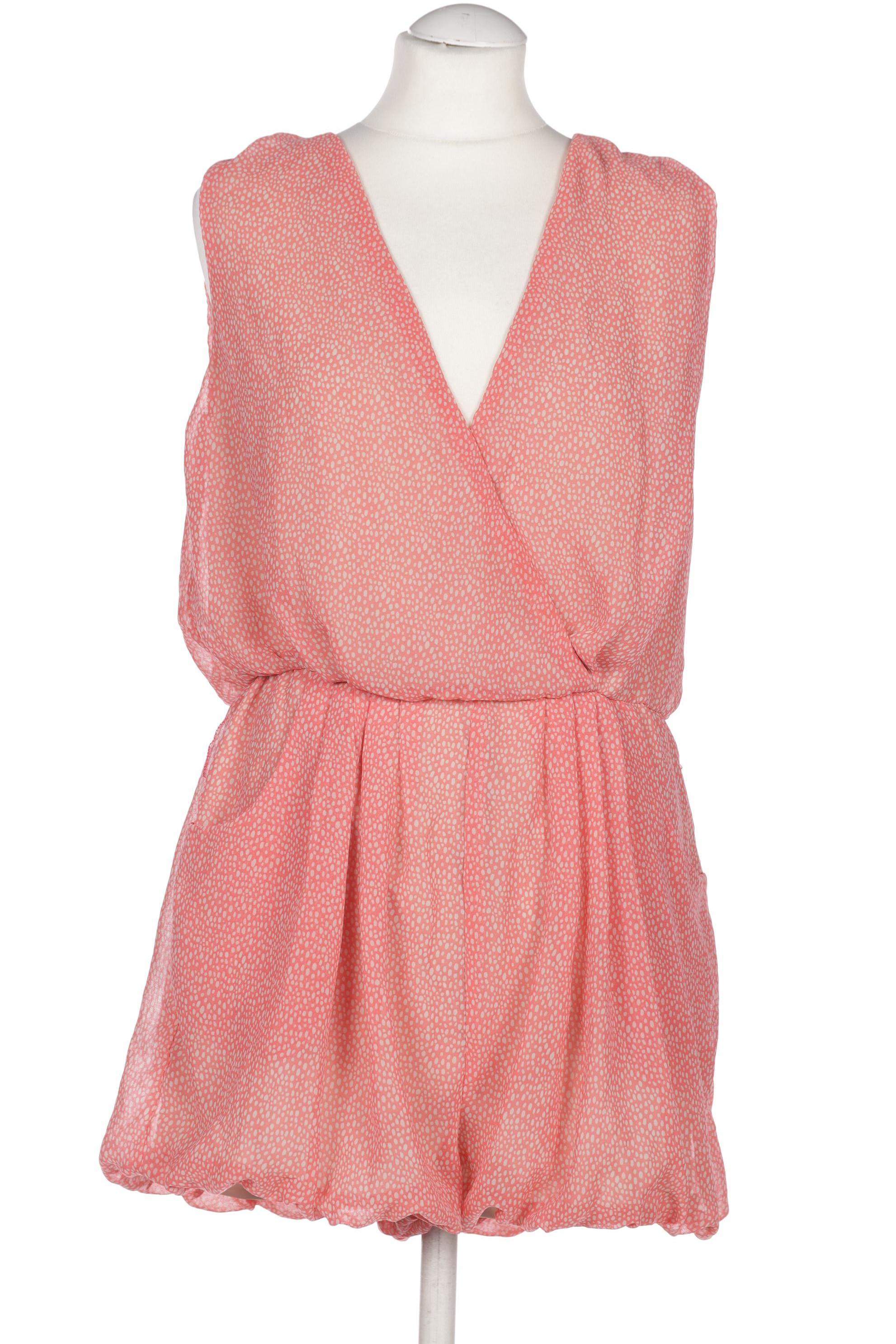 

Bik Bok Damen Jumpsuit/Overall, pink, Gr. 38