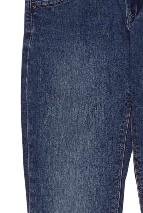 Thumbnail - Bik Bok Mädchen Jeans, blau, Gr. 122