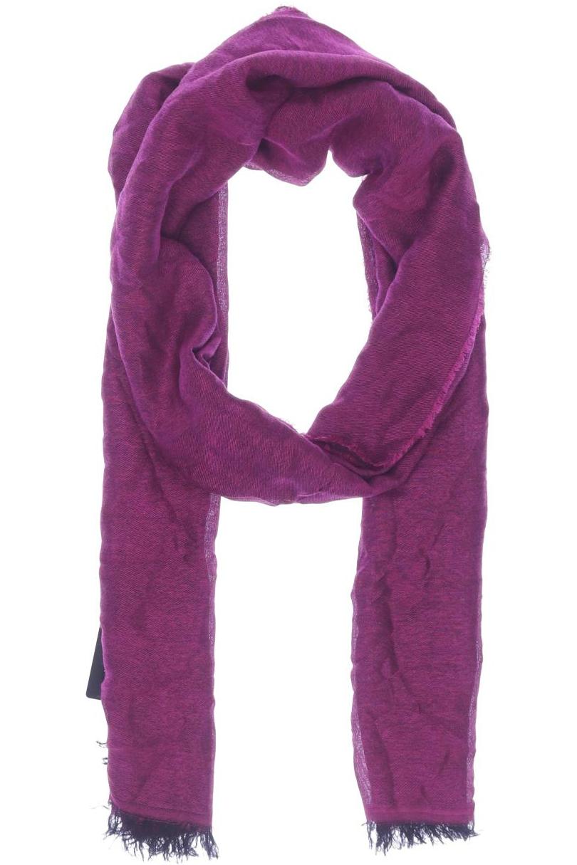 

BIKKEMBERGS Damen Schal, pink
